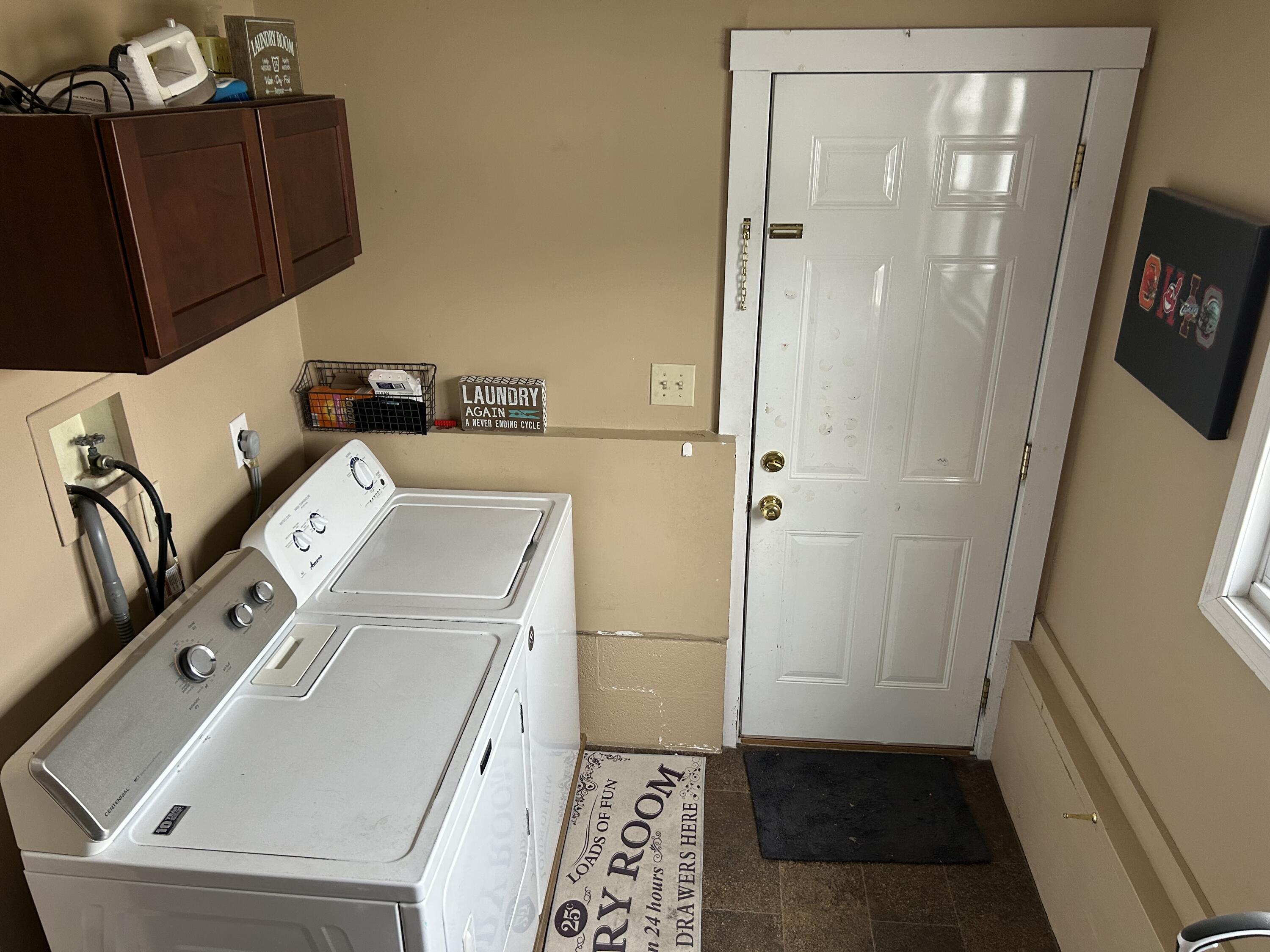 120 Blake Street, Celina, Ohio 45822