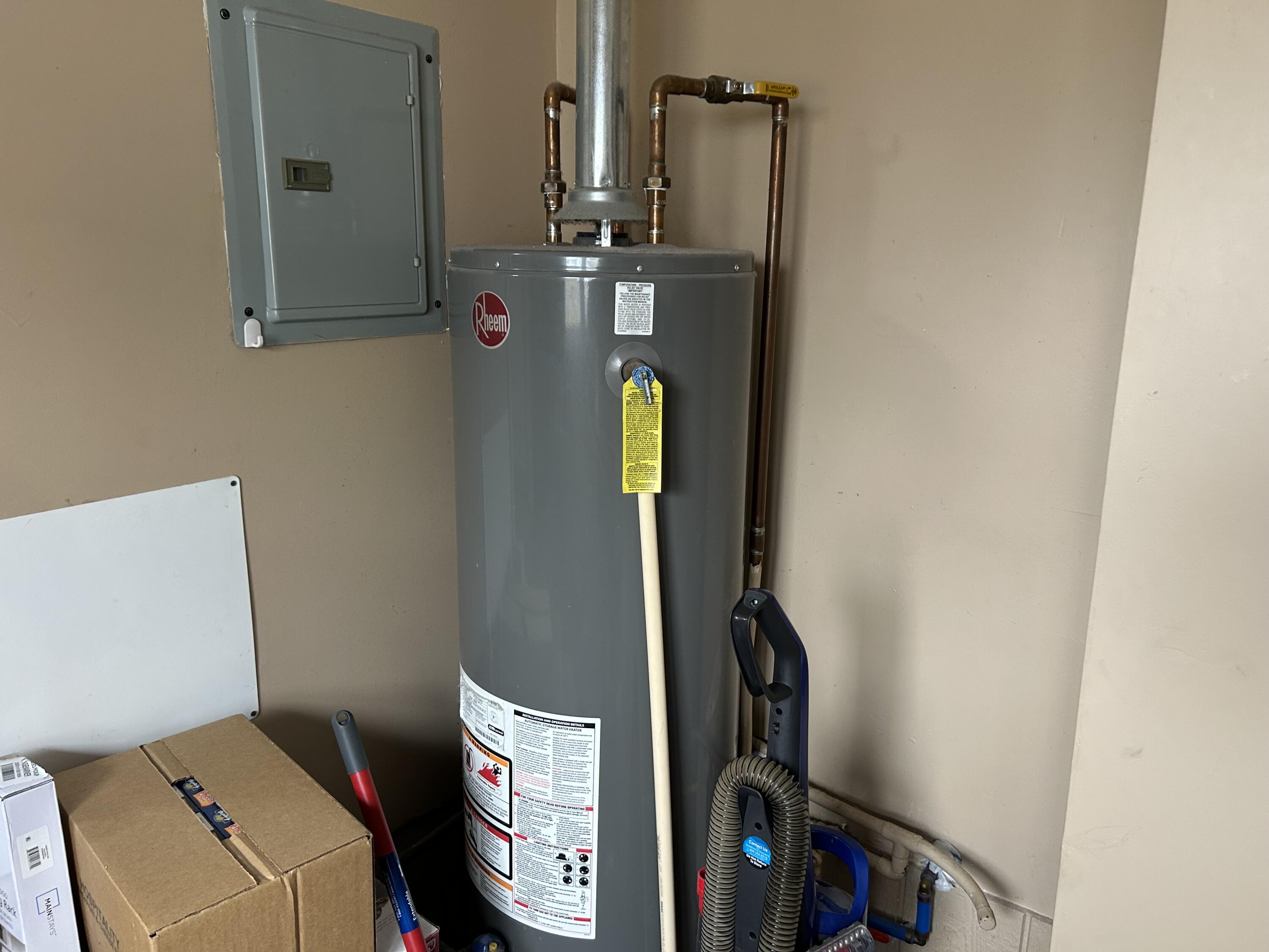 120 Blake Street, Celina, Ohio 45822