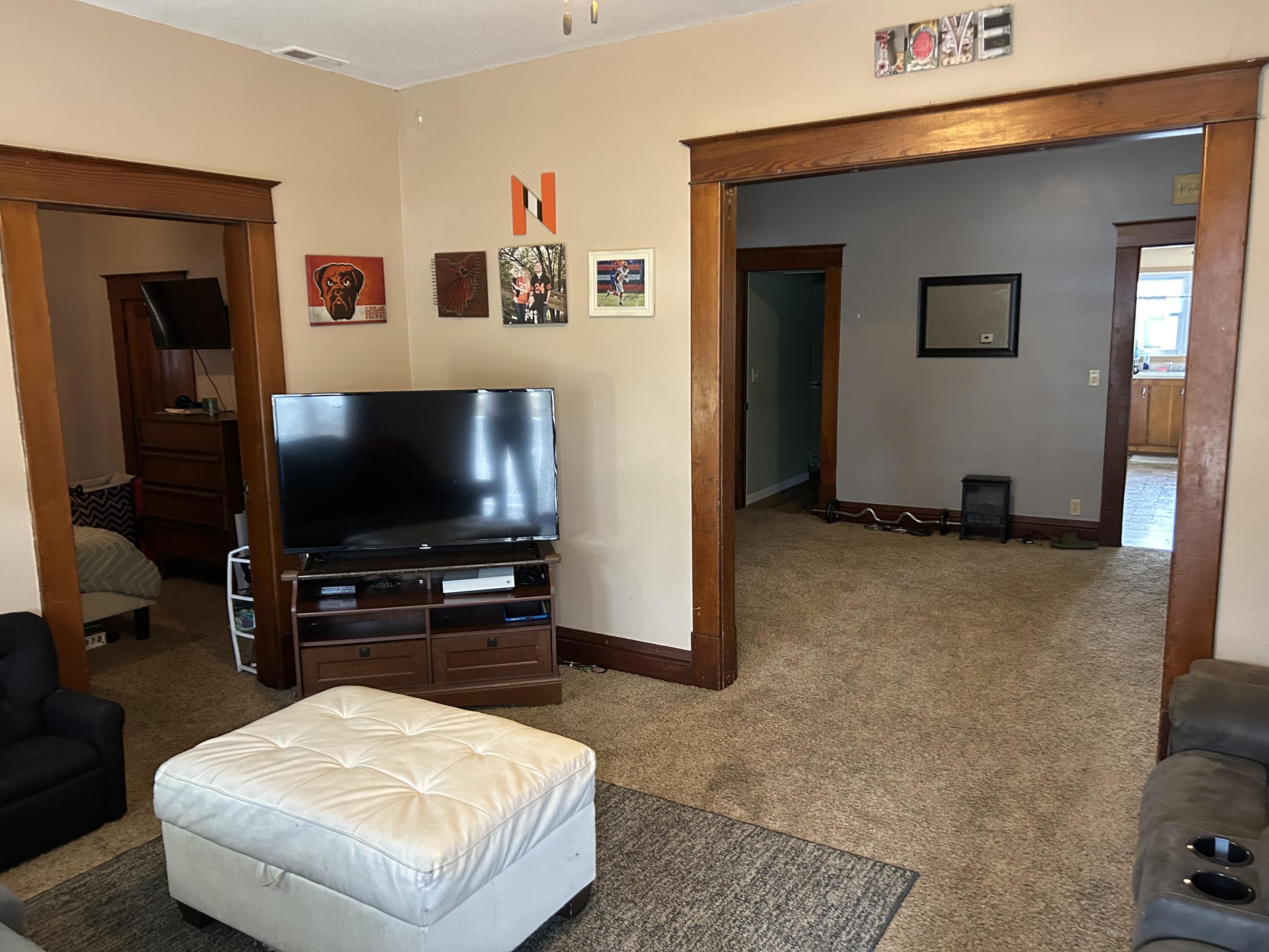 120 Blake Street, Celina, Ohio 45822