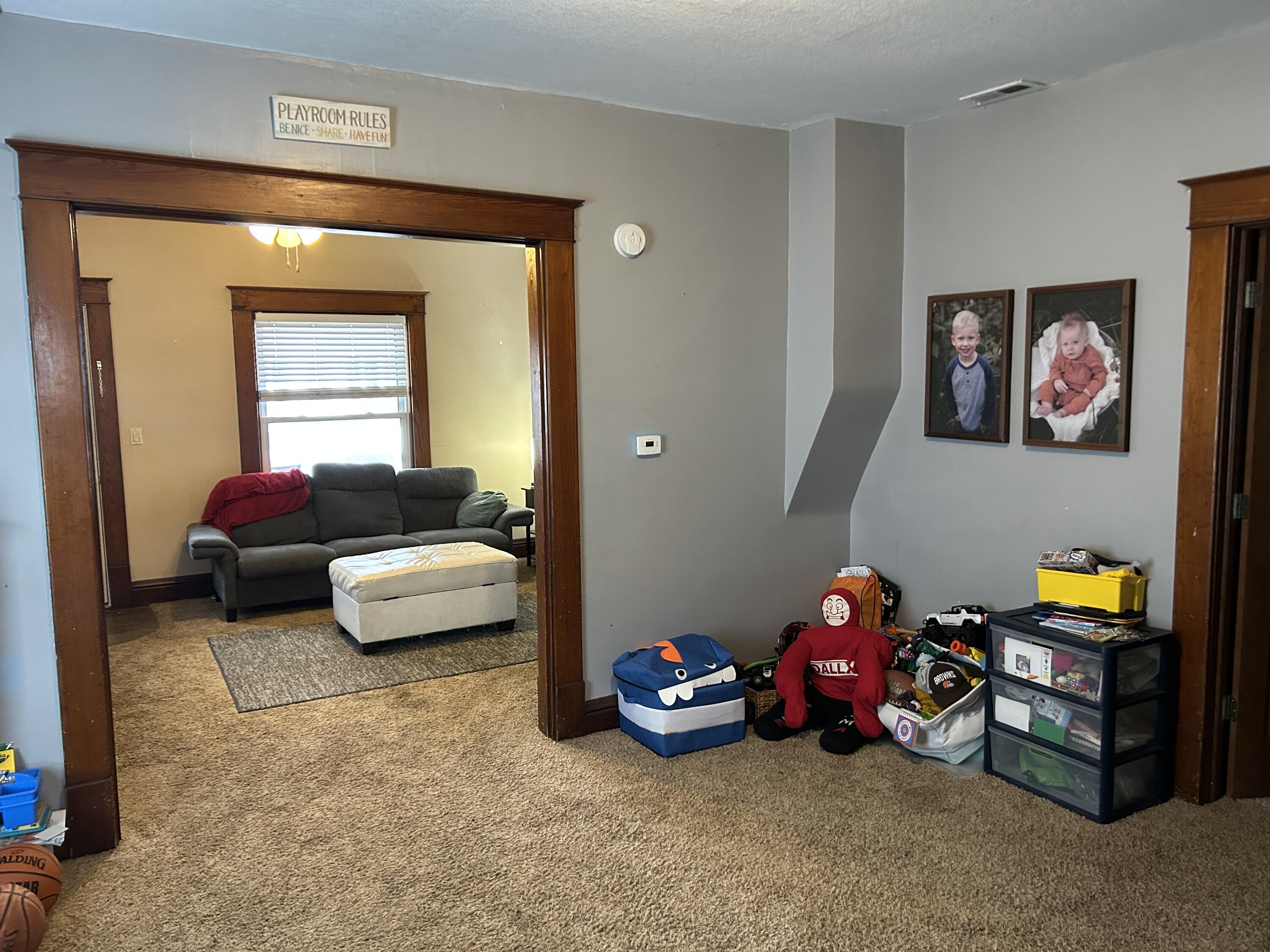 120 Blake Street, Celina, Ohio 45822