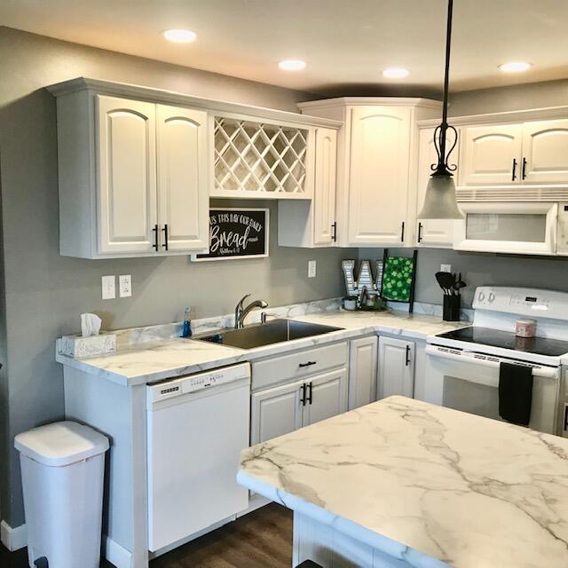 13358 Bornhorst Road, Anna, Ohio 45302