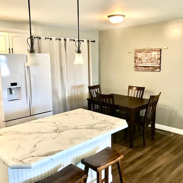 13358 Bornhorst Road, Anna, Ohio 45302