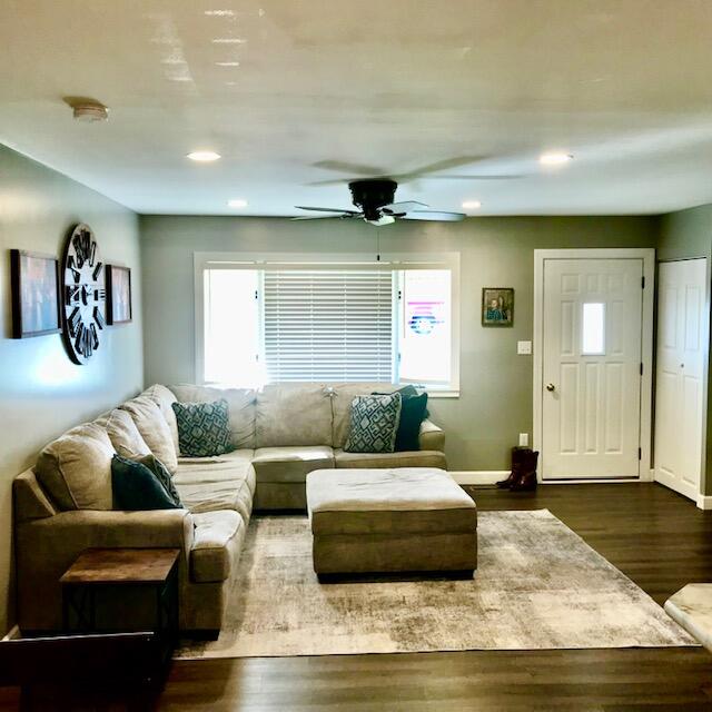 13358 Bornhorst Road, Anna, Ohio 45302