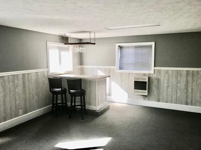 13358 Bornhorst Road, Anna, Ohio 45302