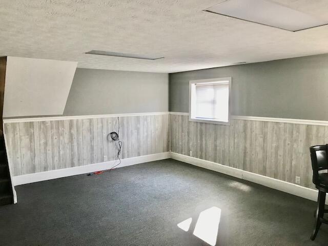 13358 Bornhorst Road, Anna, Ohio 45302