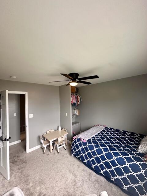 13358 Bornhorst Road, Anna, Ohio 45302