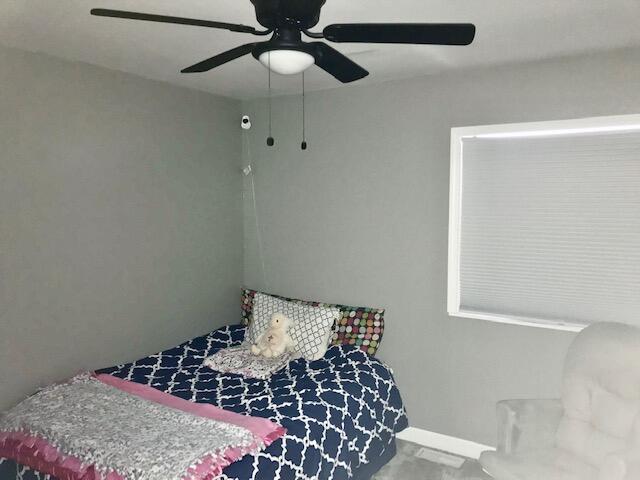 13358 Bornhorst Road, Anna, Ohio 45302