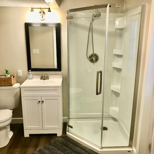 13358 Bornhorst Road, Anna, Ohio 45302