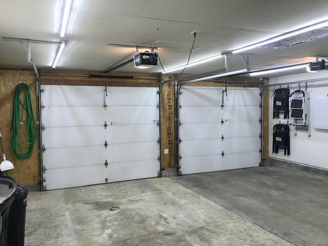 13358 Bornhorst Road, Anna, Ohio 45302