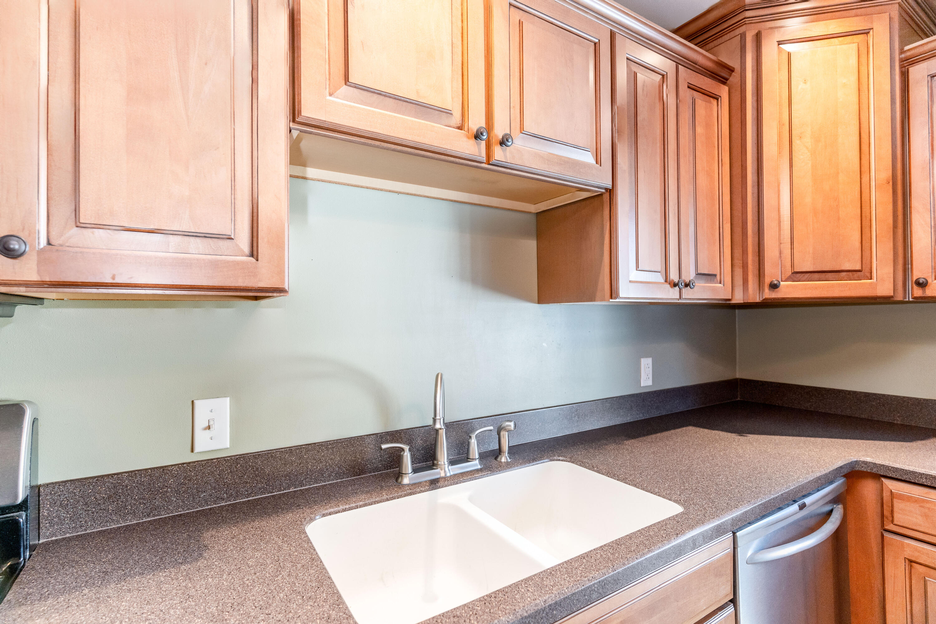 430 New Street, Sidney, Ohio 45365