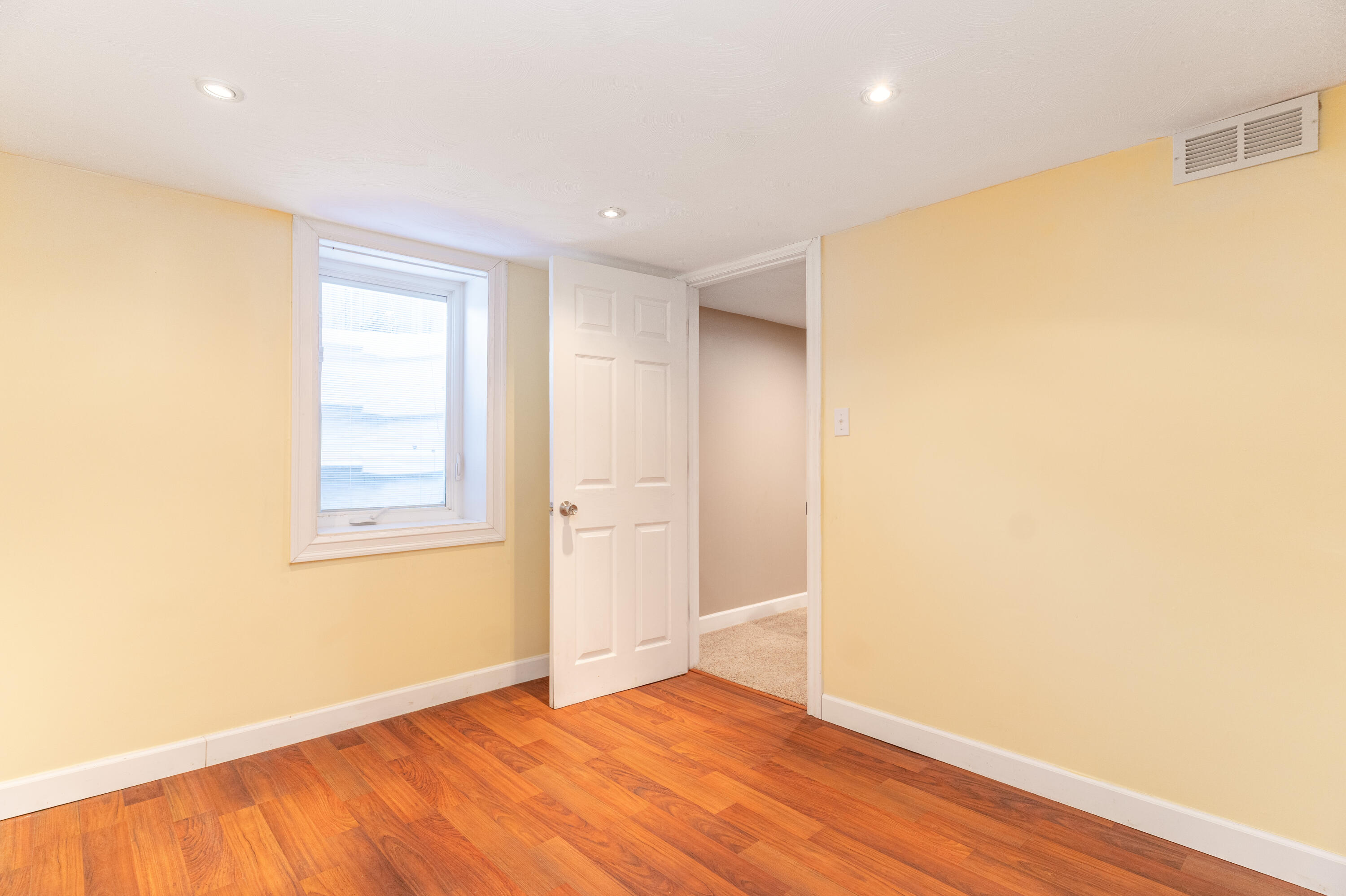 430 New Street, Sidney, Ohio 45365