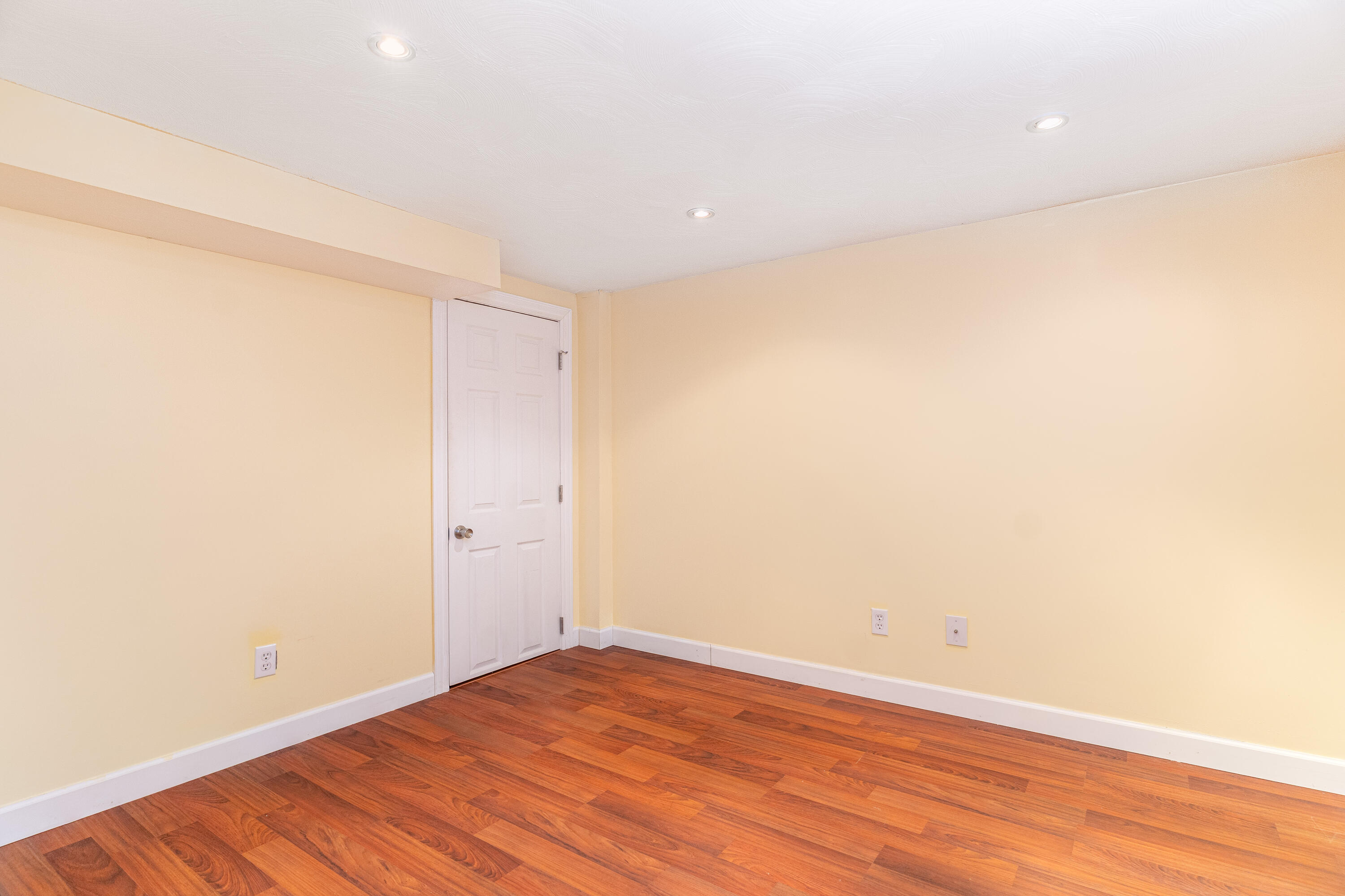 430 New Street, Sidney, Ohio 45365