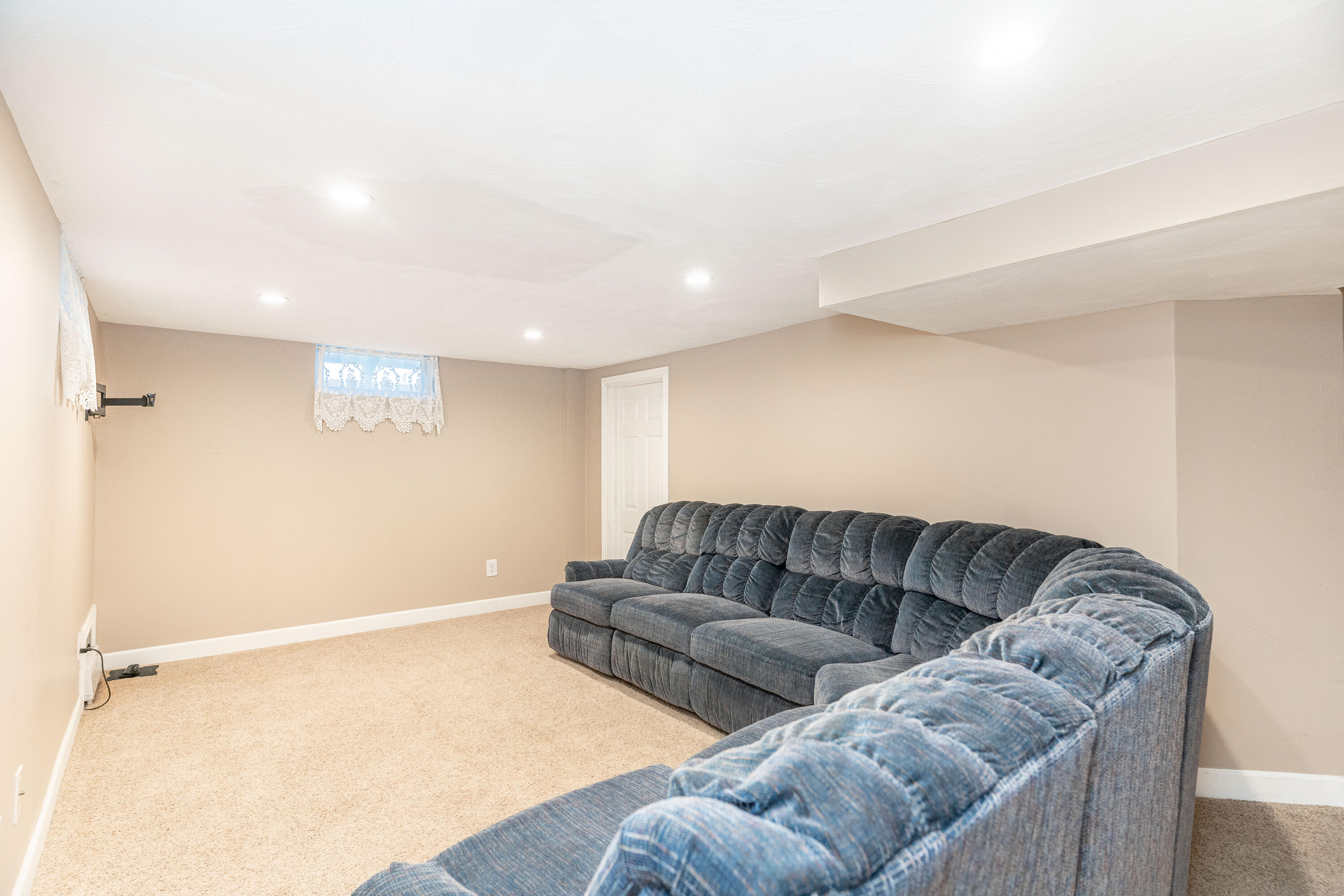 430 New Street, Sidney, Ohio 45365