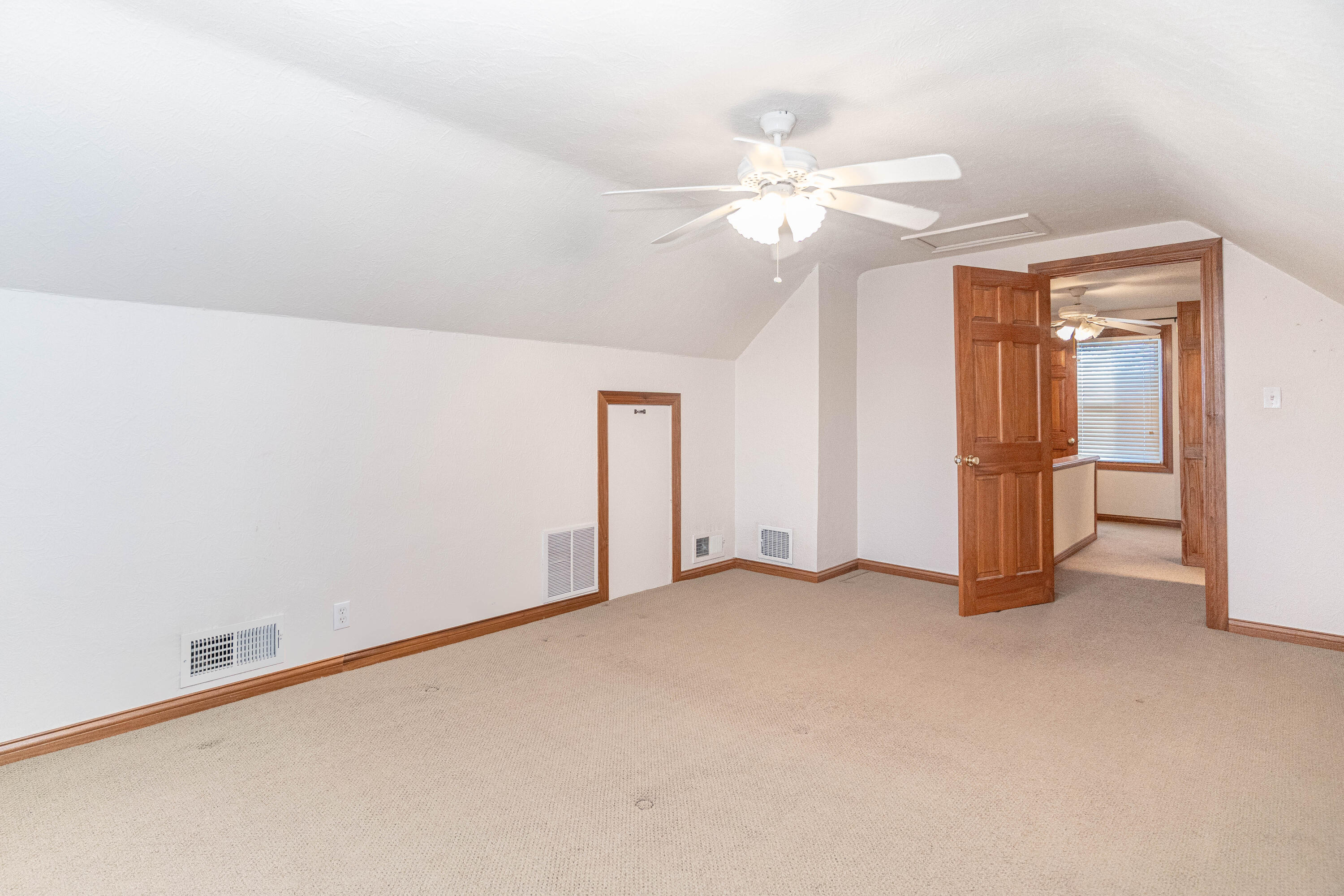 430 New Street, Sidney, Ohio 45365