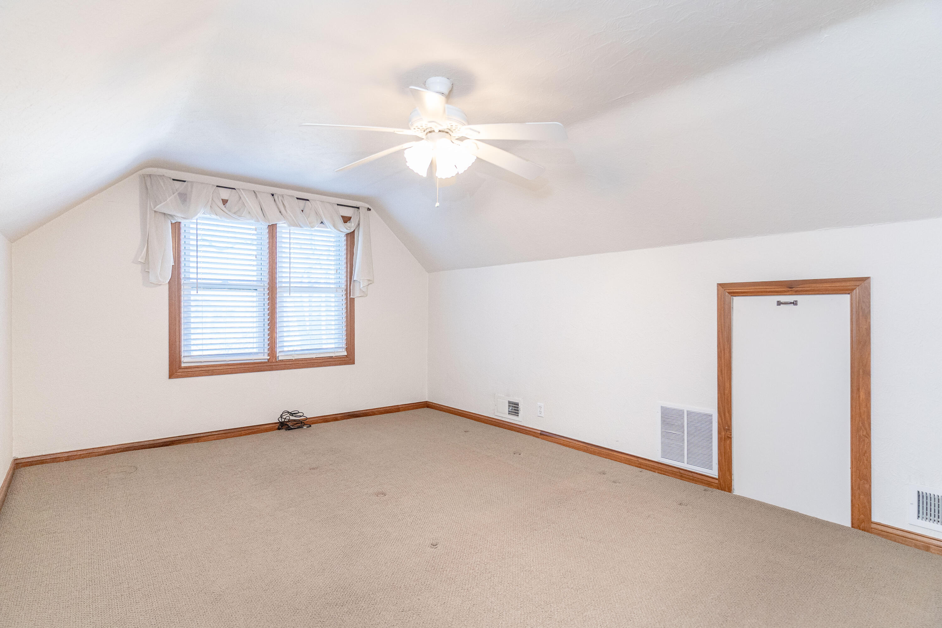 430 New Street, Sidney, Ohio 45365