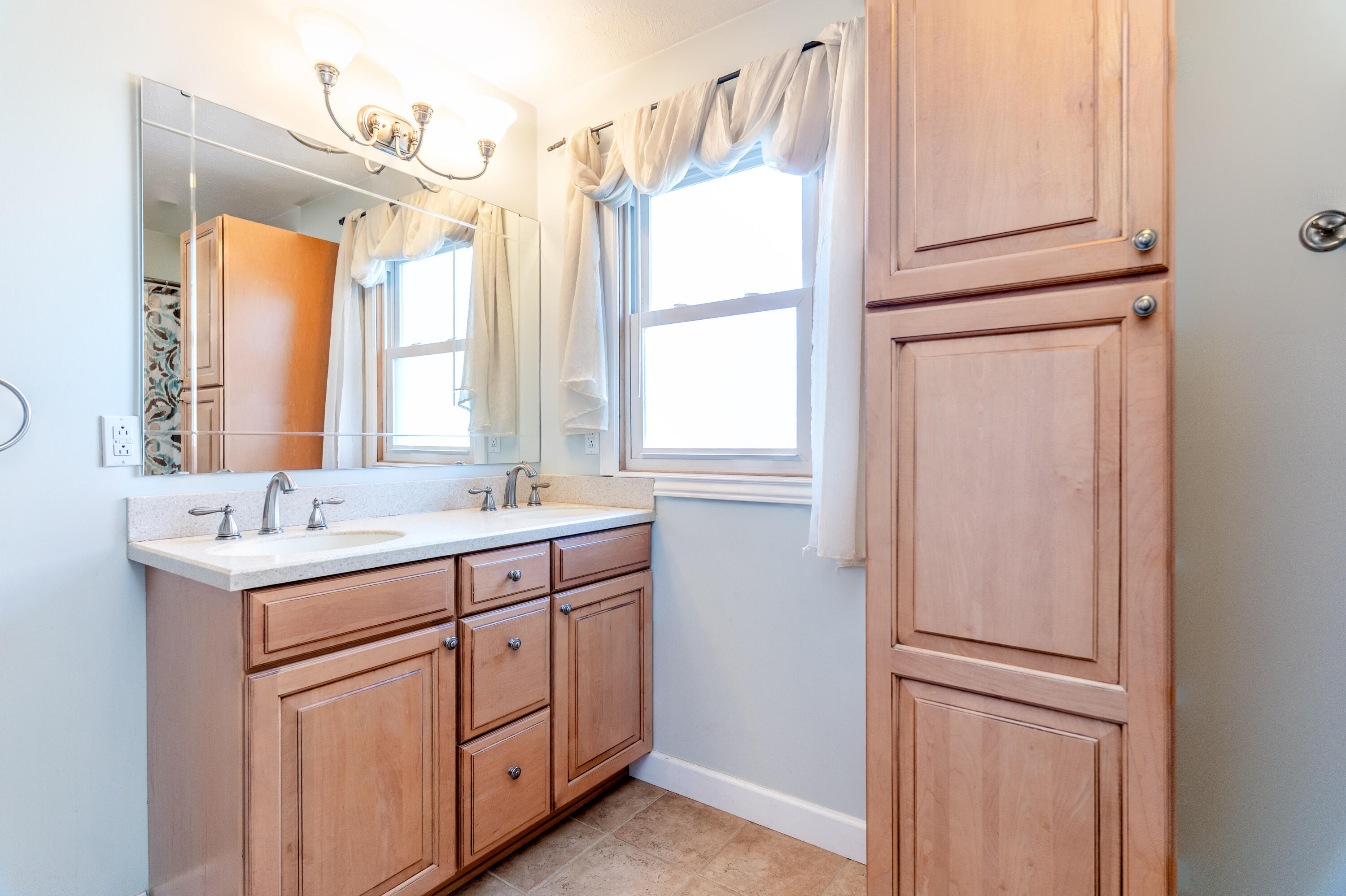 430 New Street, Sidney, Ohio 45365