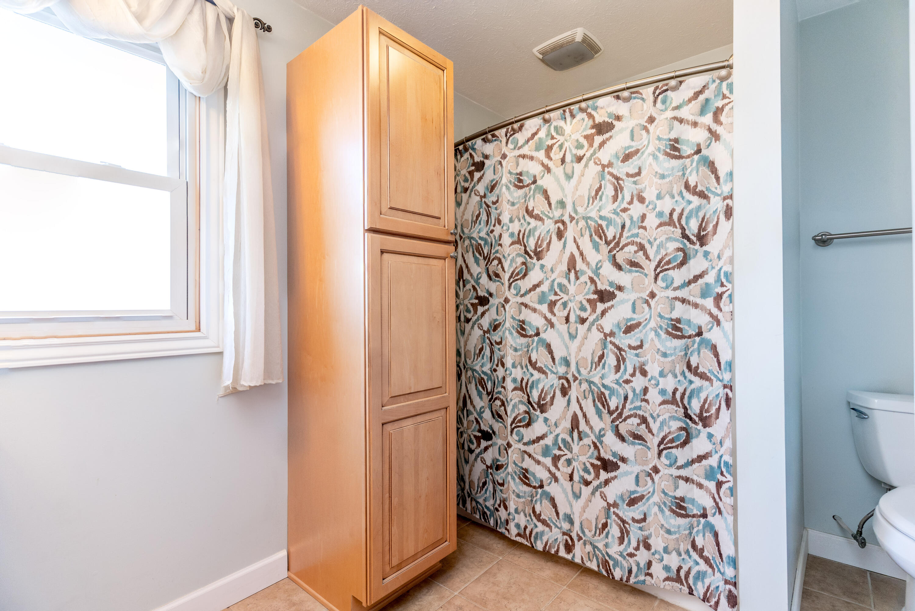 430 New Street, Sidney, Ohio 45365