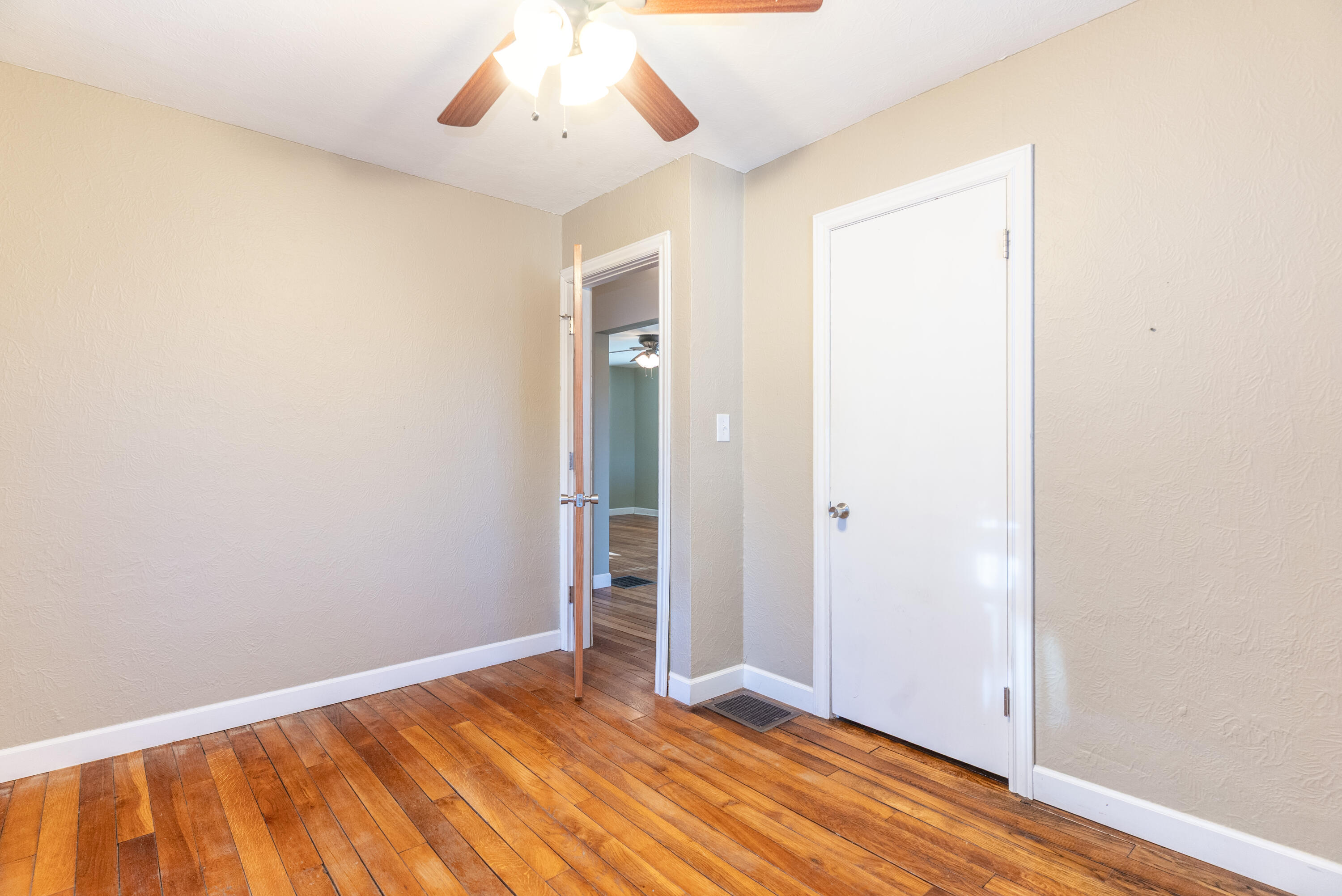 430 New Street, Sidney, Ohio 45365