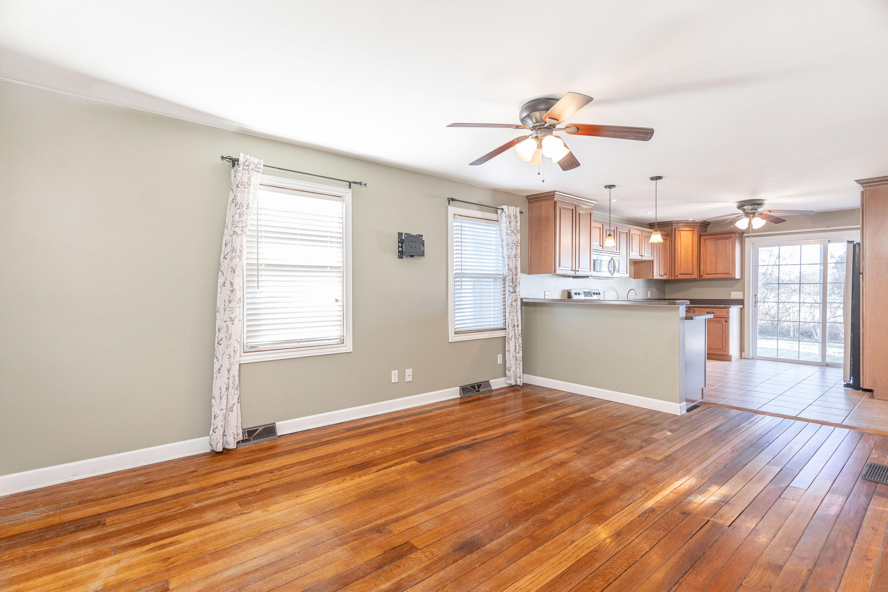 430 New Street, Sidney, Ohio 45365