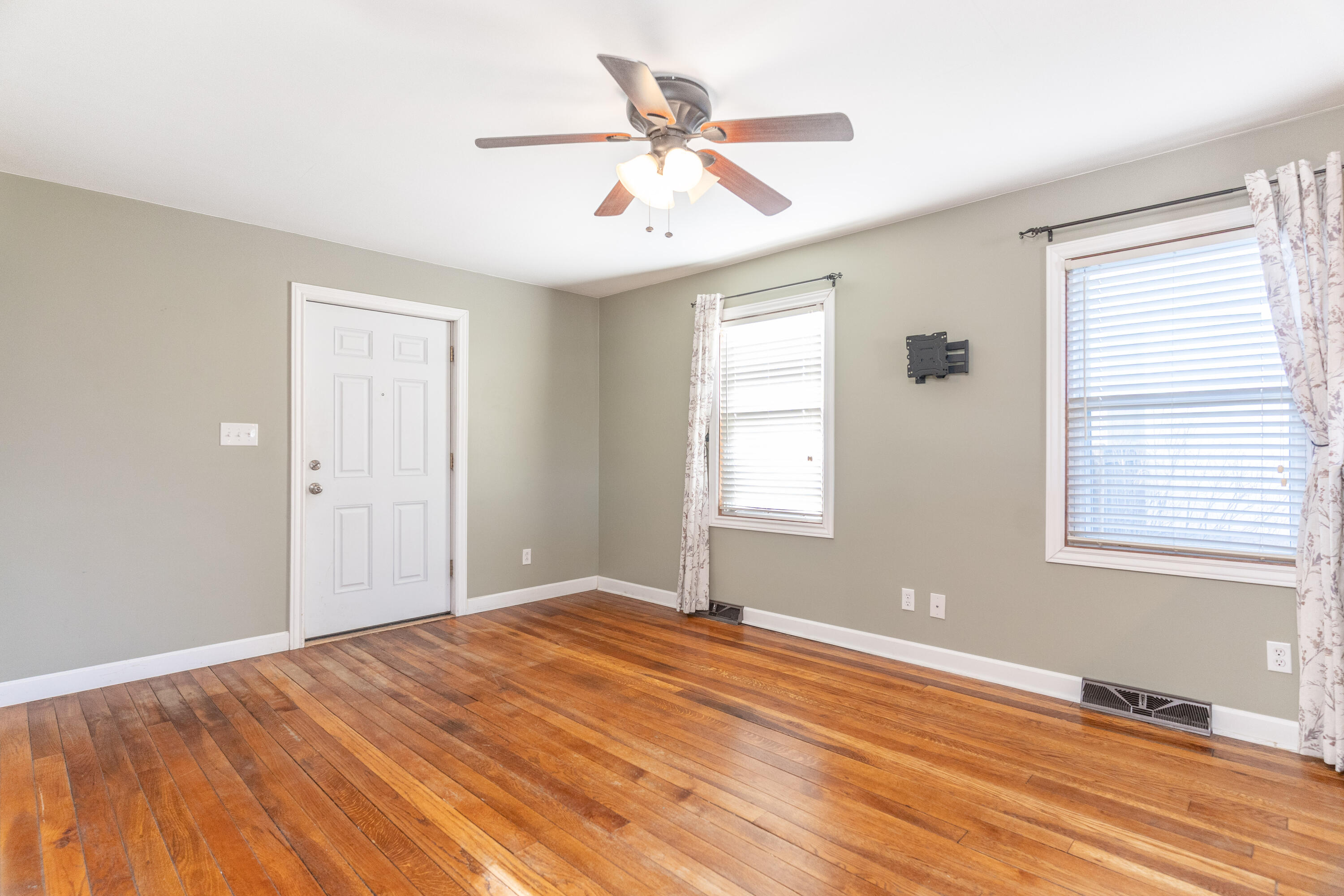 430 New Street, Sidney, Ohio 45365