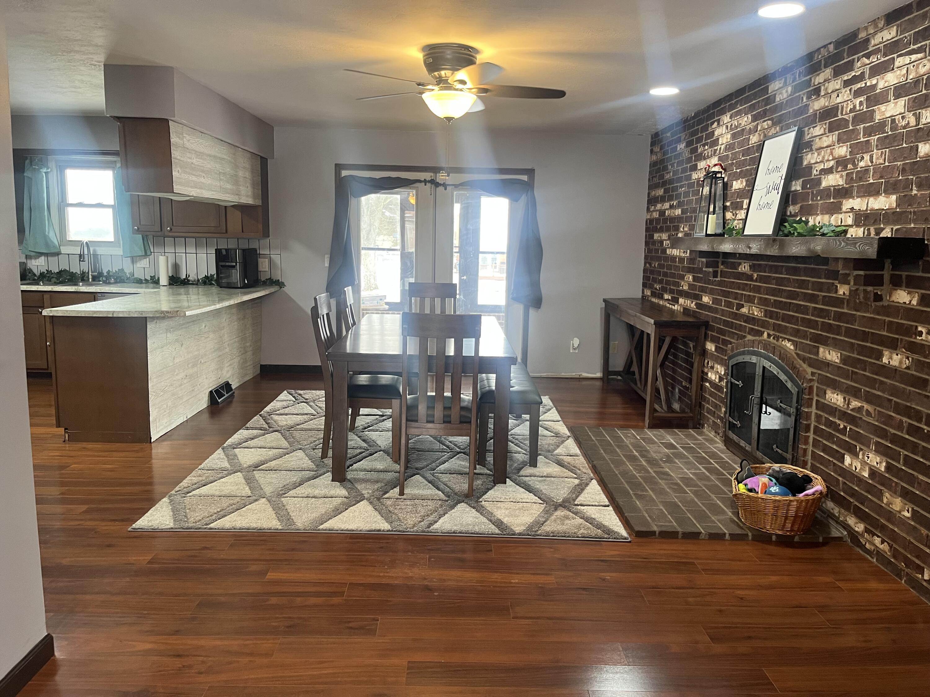 2625 Spearhead Court, Sidney, Ohio 45365