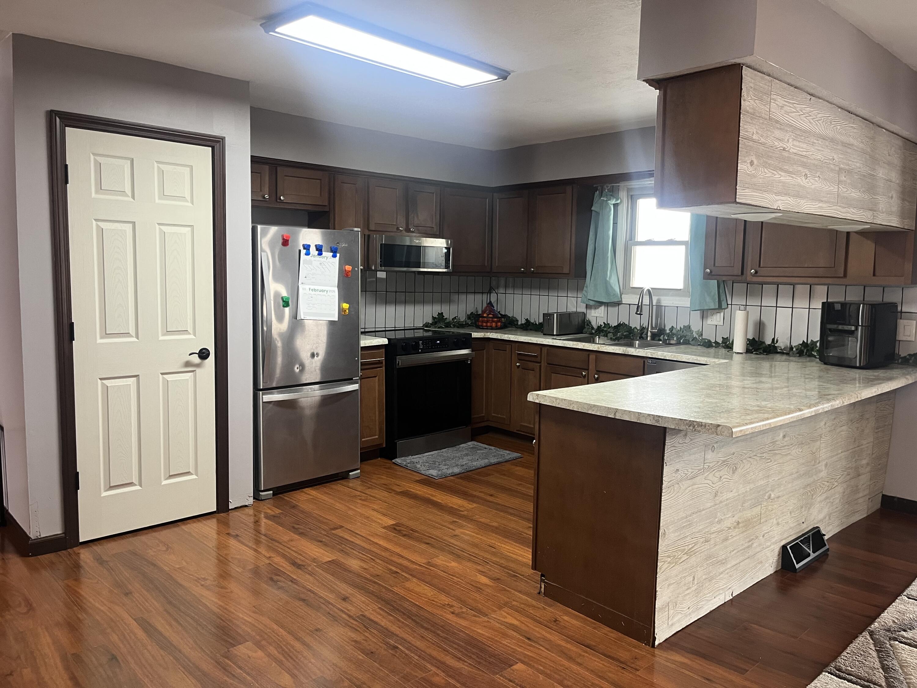 2625 Spearhead Court, Sidney, Ohio 45365