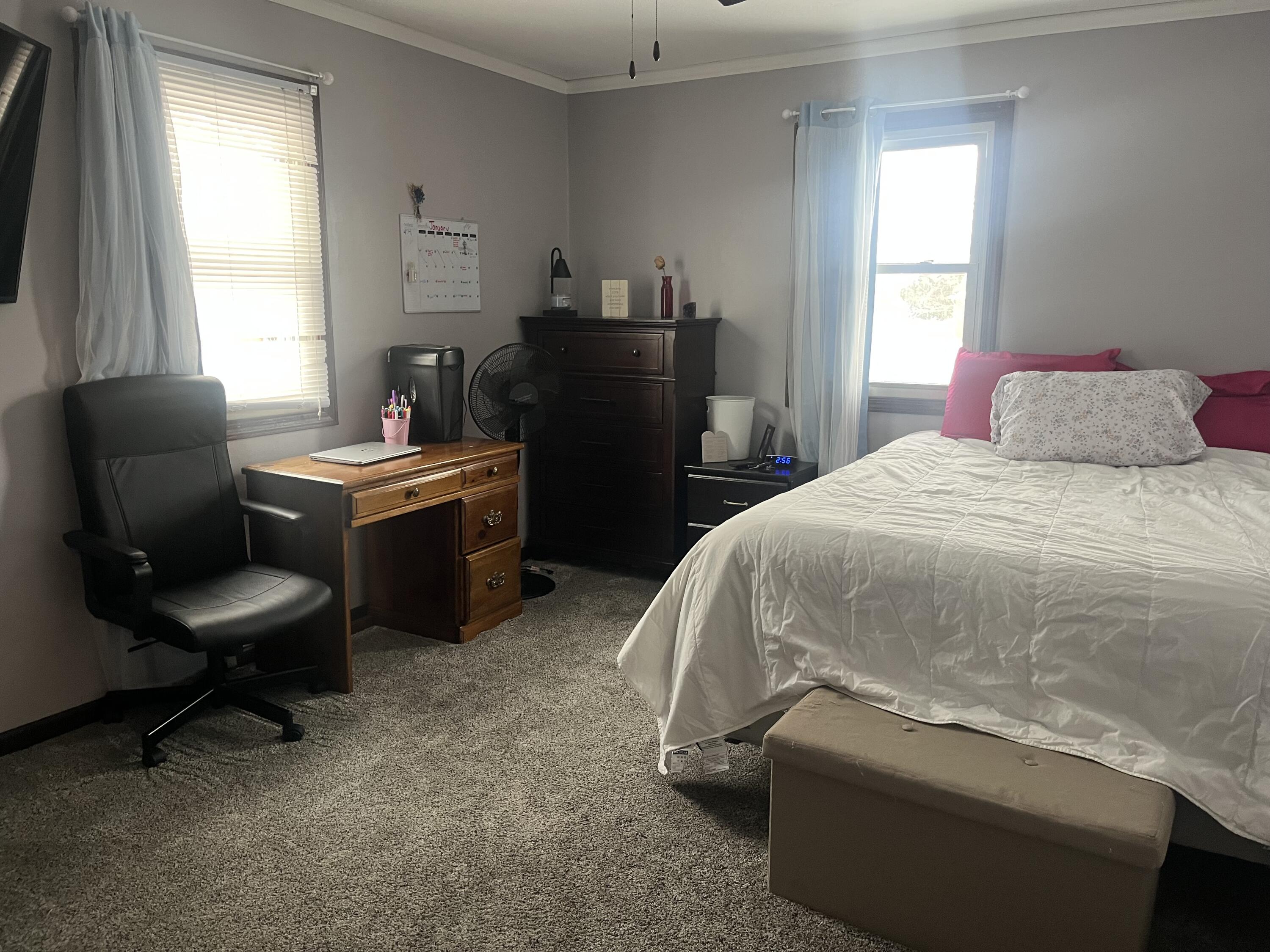 2625 Spearhead Court, Sidney, Ohio 45365