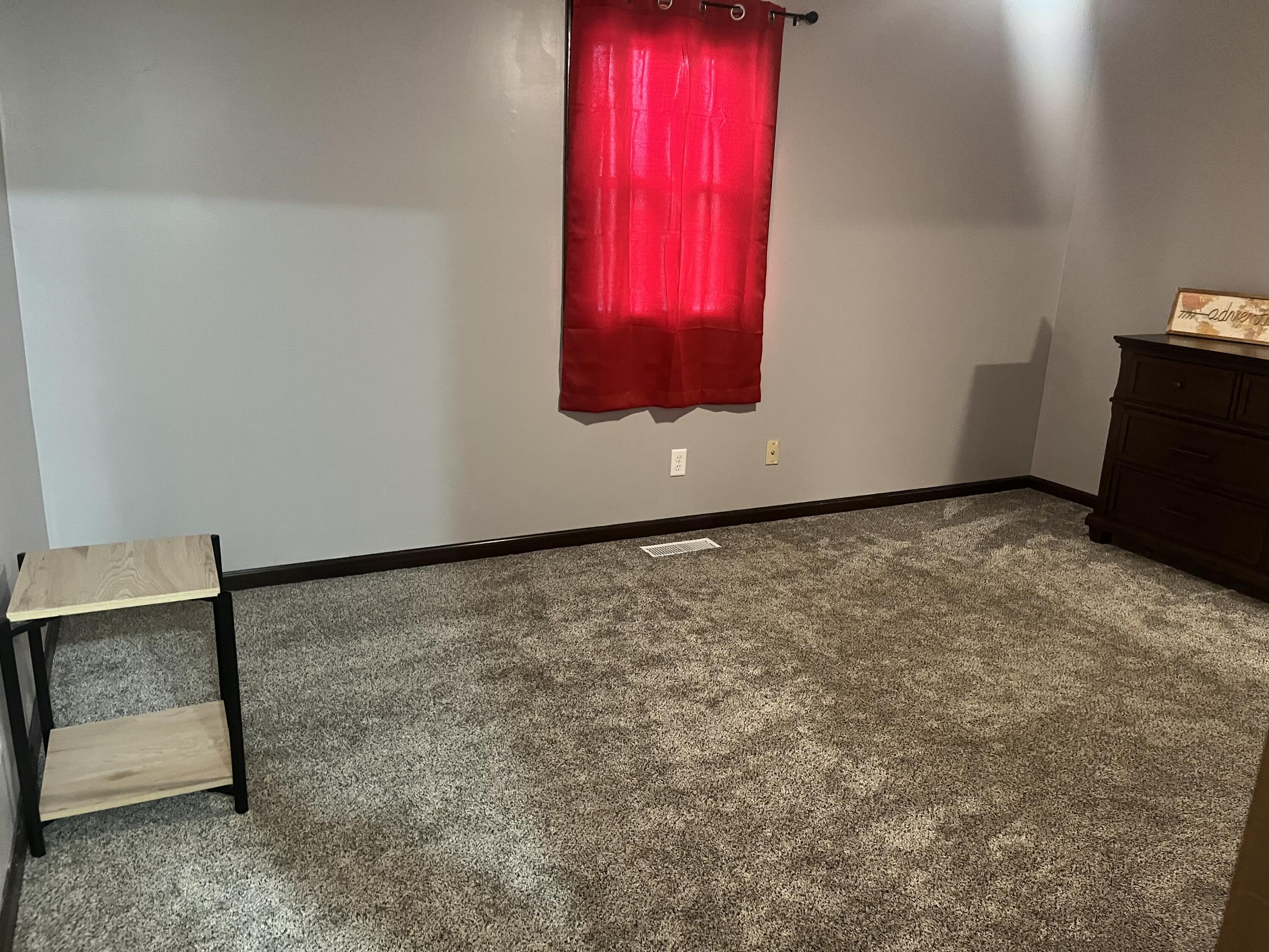 2625 Spearhead Court, Sidney, Ohio 45365