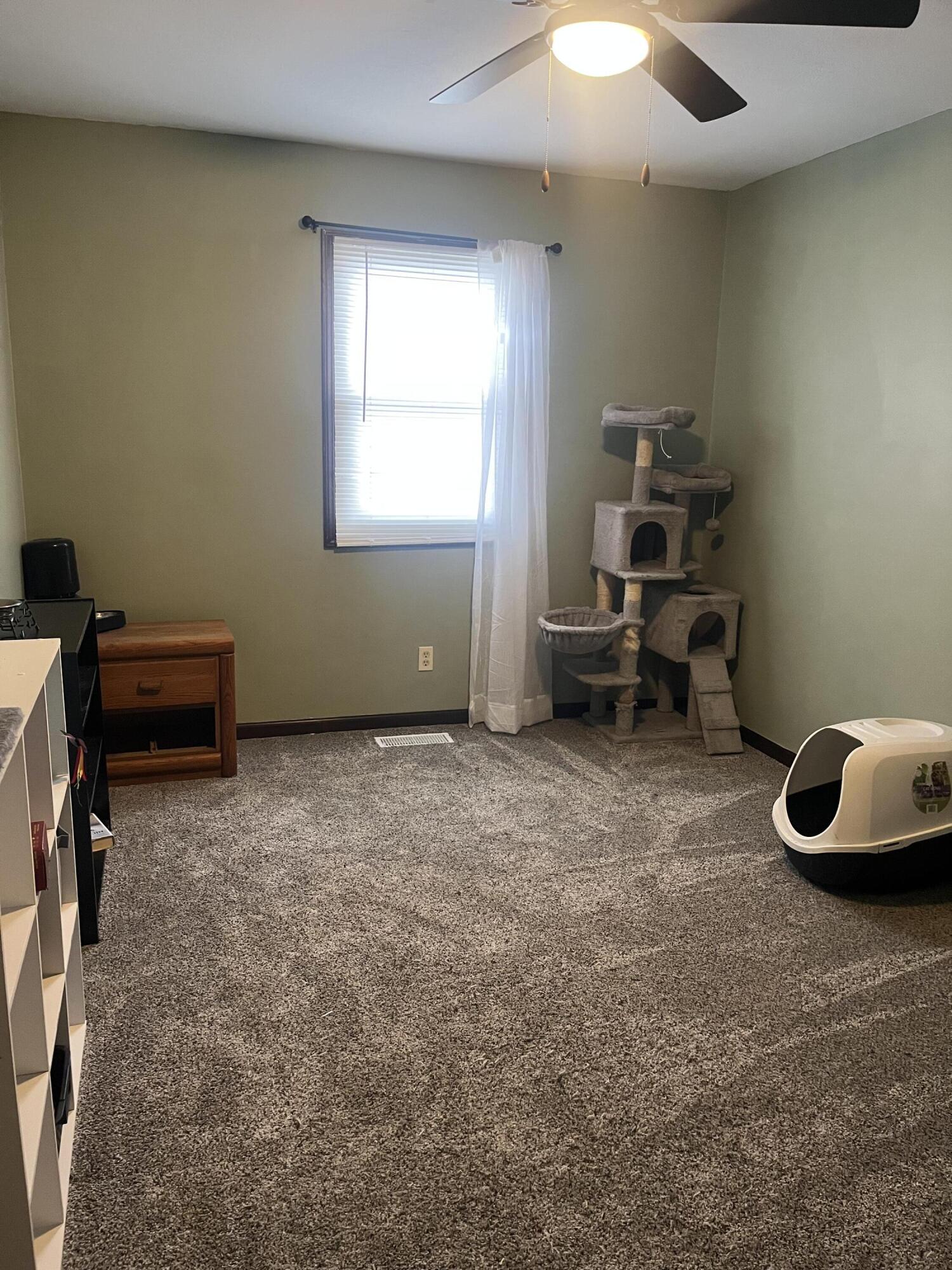 2625 Spearhead Court, Sidney, Ohio 45365