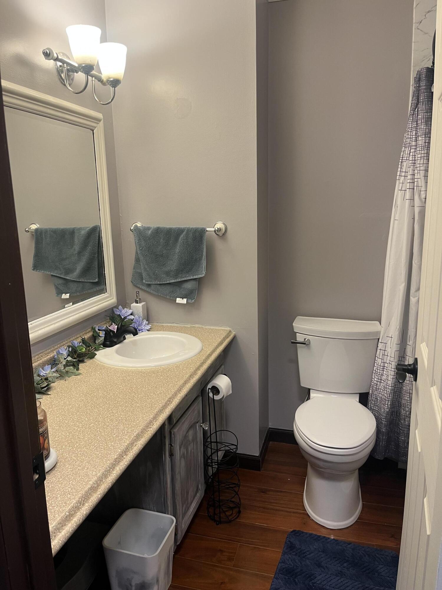 2625 Spearhead Court, Sidney, Ohio 45365