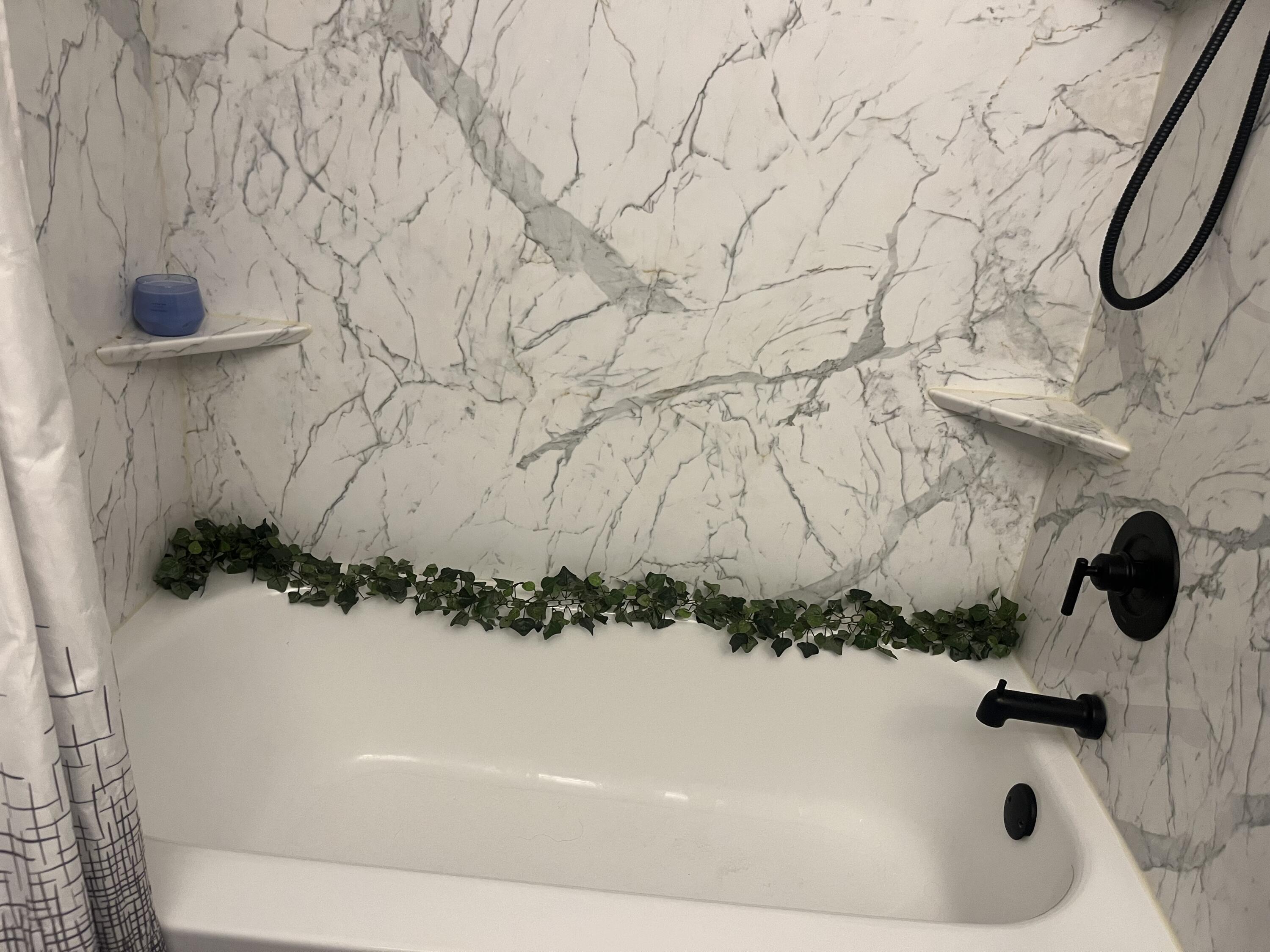 2625 Spearhead Court, Sidney, Ohio 45365