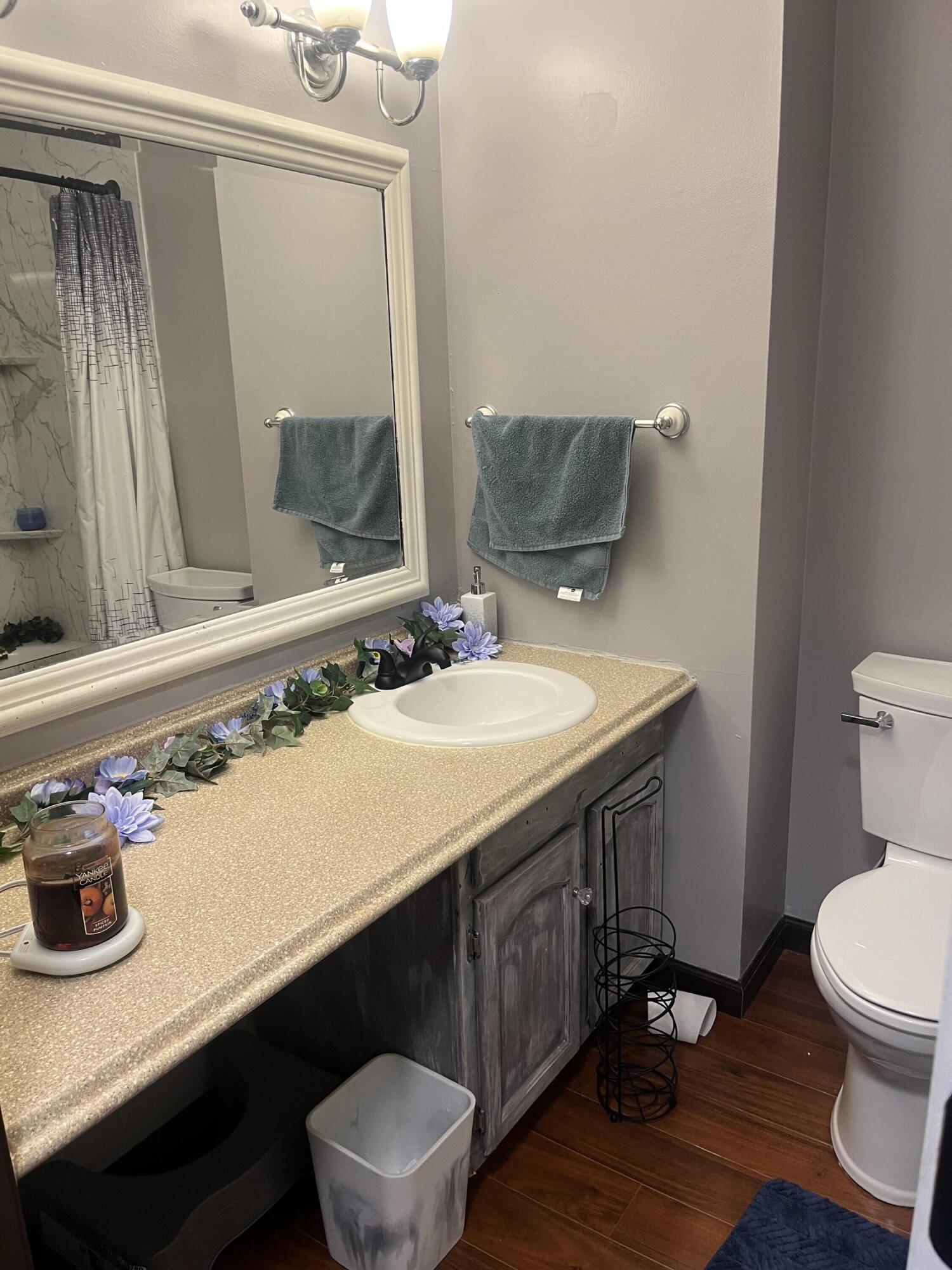 2625 Spearhead Court, Sidney, Ohio 45365