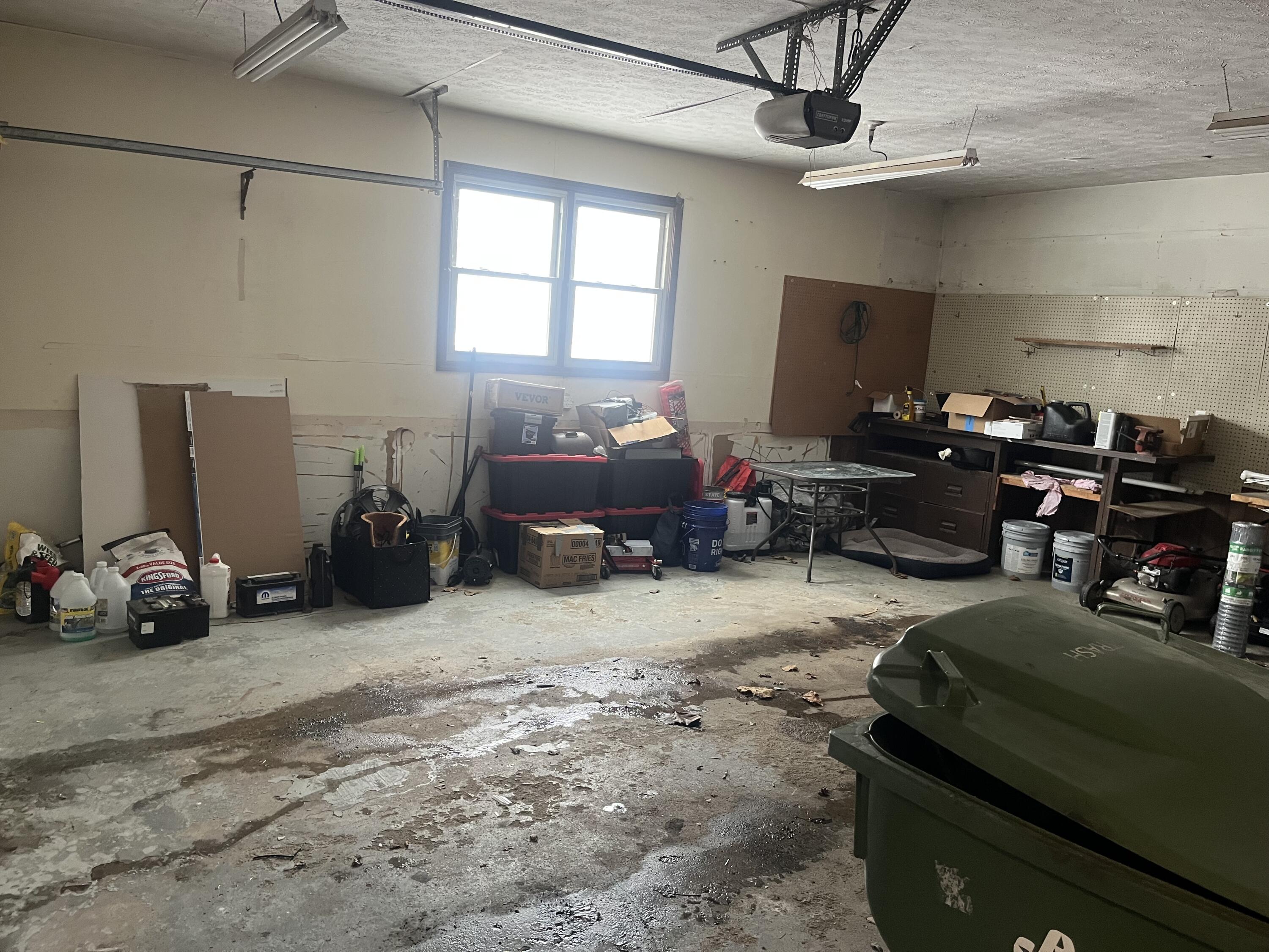 2625 Spearhead Court, Sidney, Ohio 45365