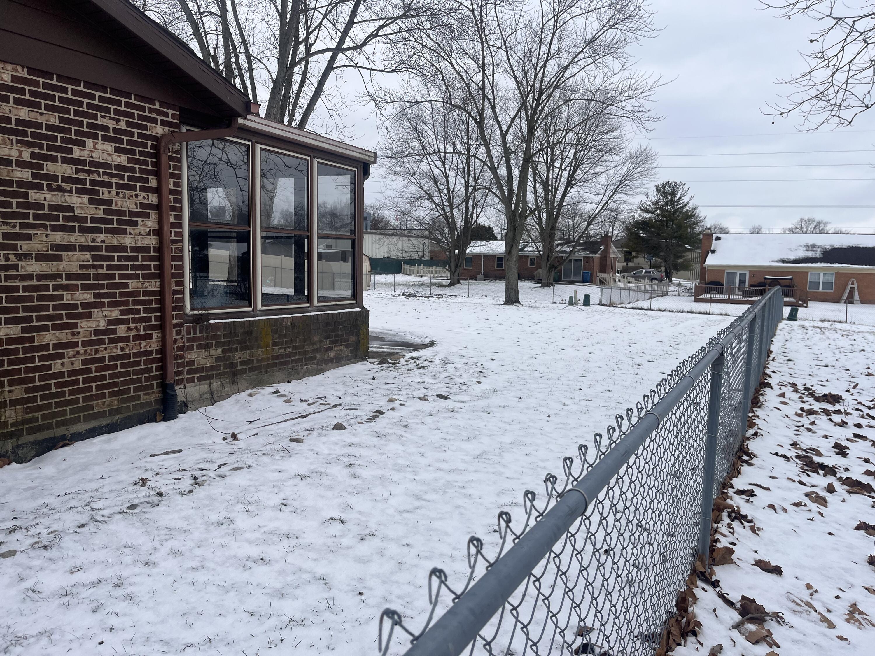 2625 Spearhead Court, Sidney, Ohio 45365