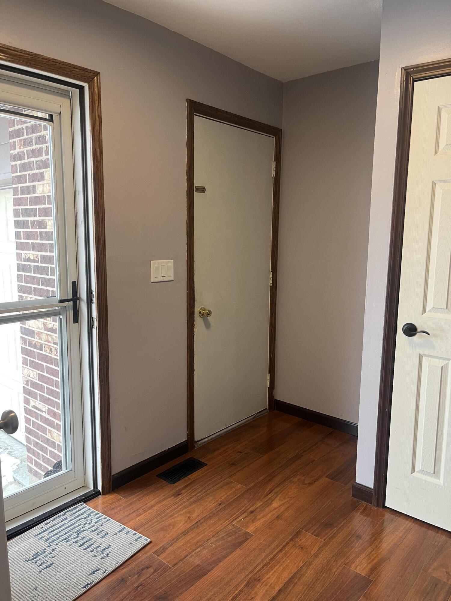 2625 Spearhead Court, Sidney, Ohio 45365