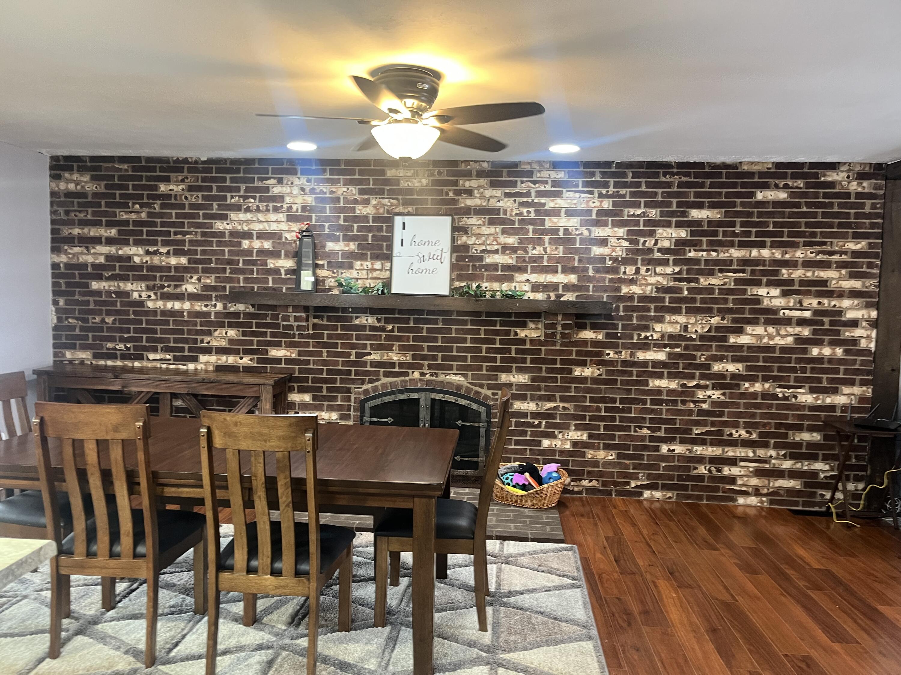 2625 Spearhead Court, Sidney, Ohio 45365