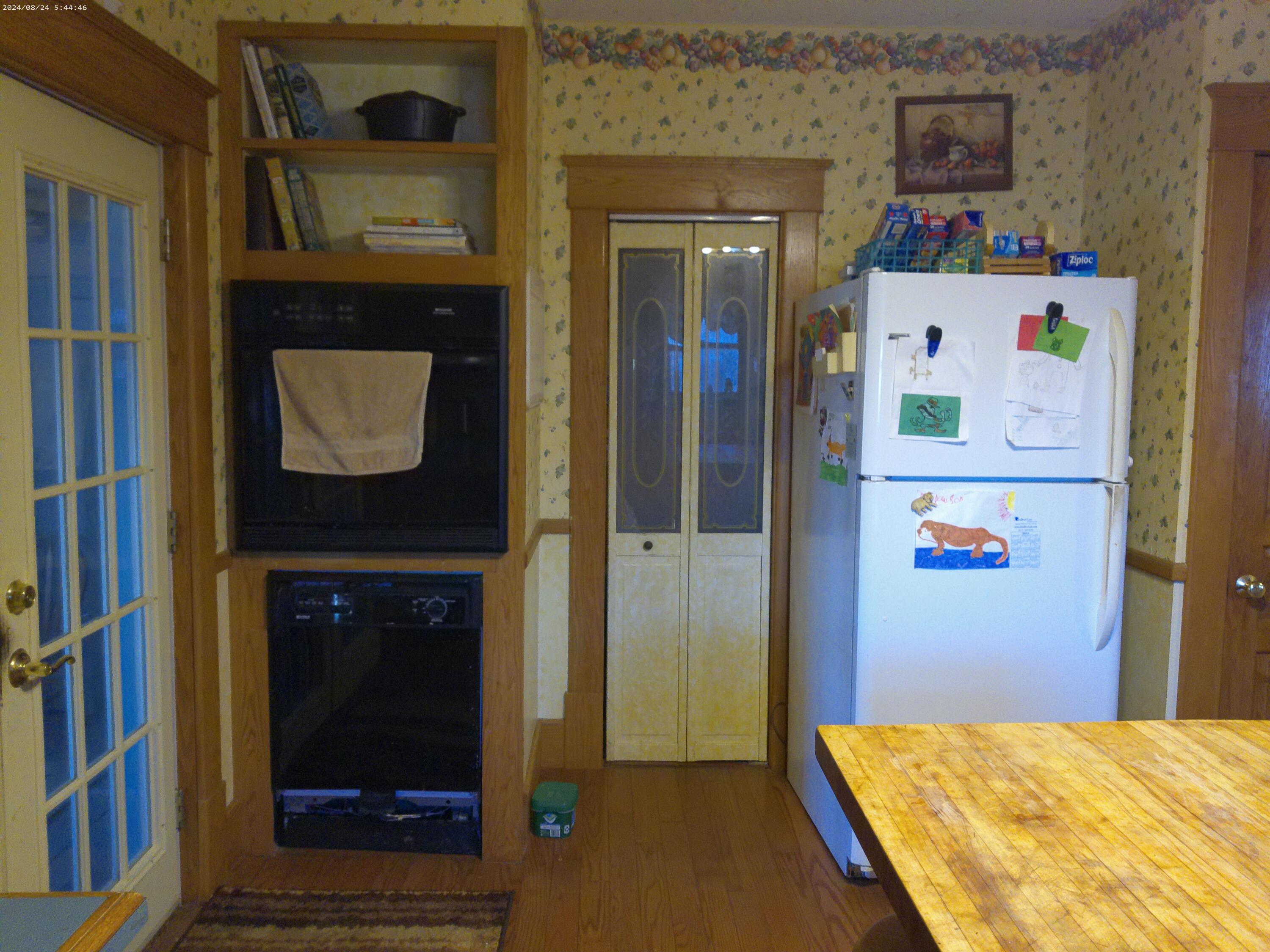 9660 County Road 66a, New Bremen, Ohio 45869