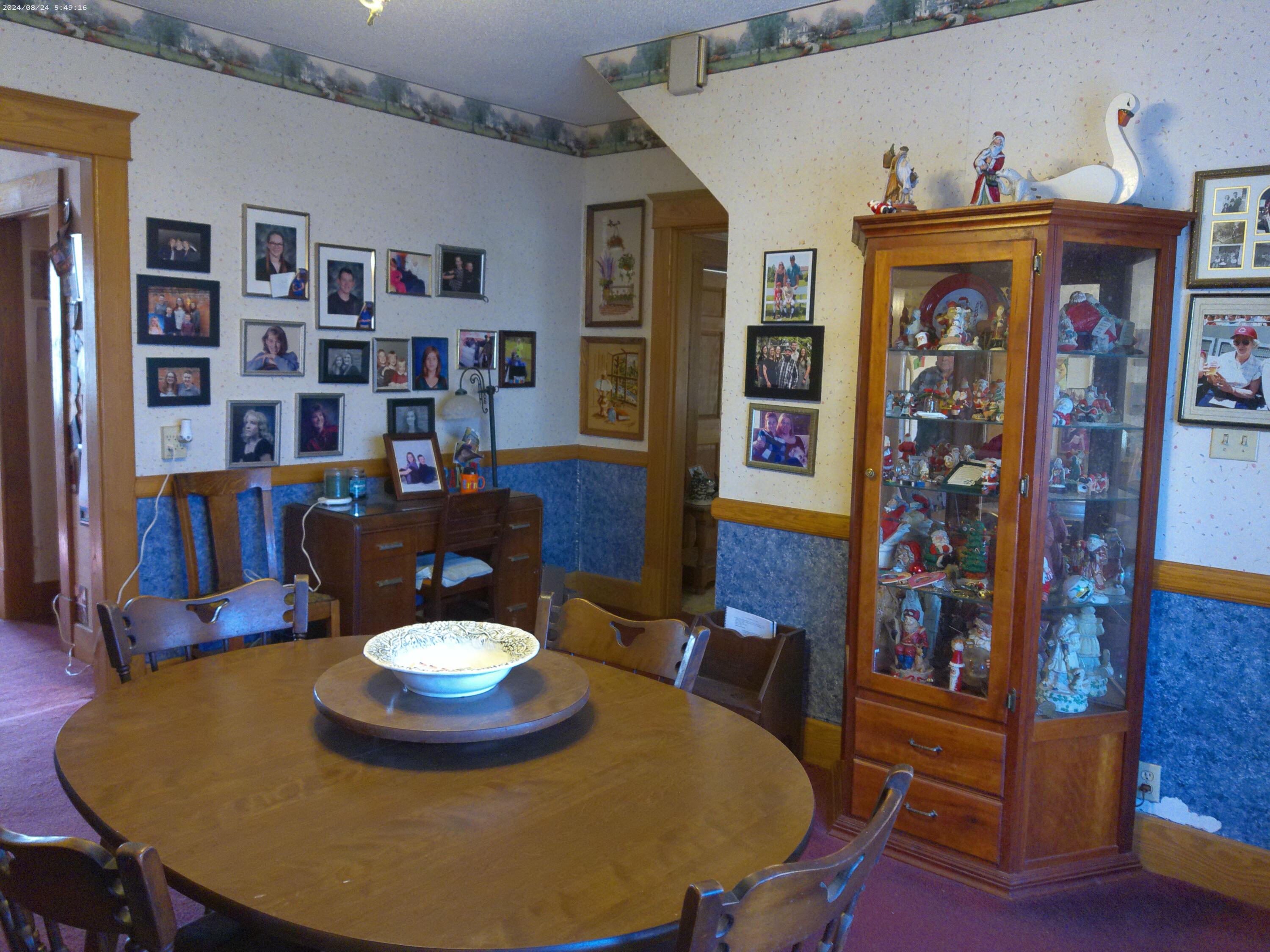 9660 County Road 66a, New Bremen, Ohio 45869