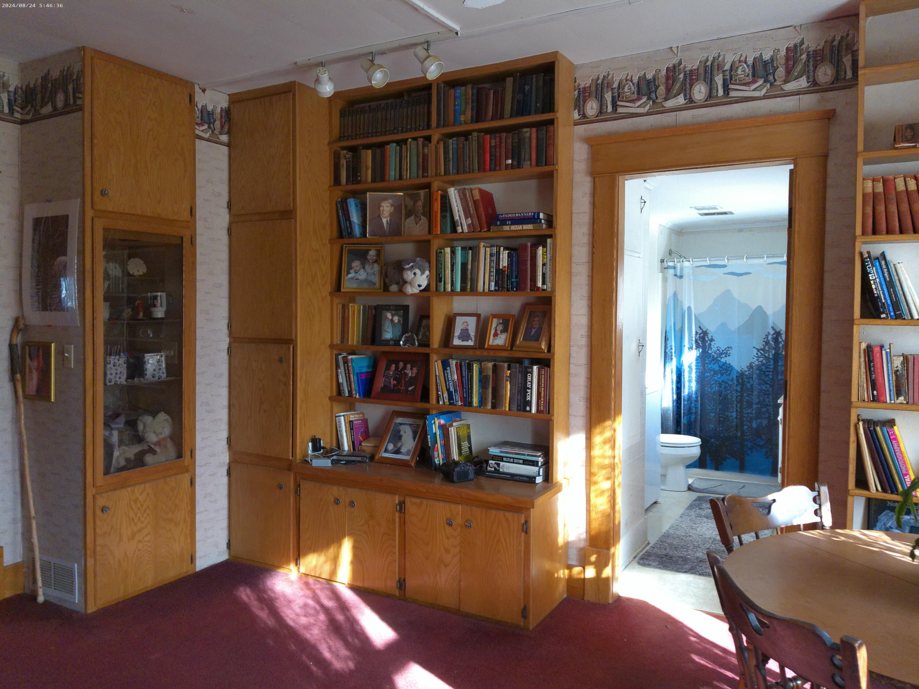 9660 County Road 66a, New Bremen, Ohio 45869