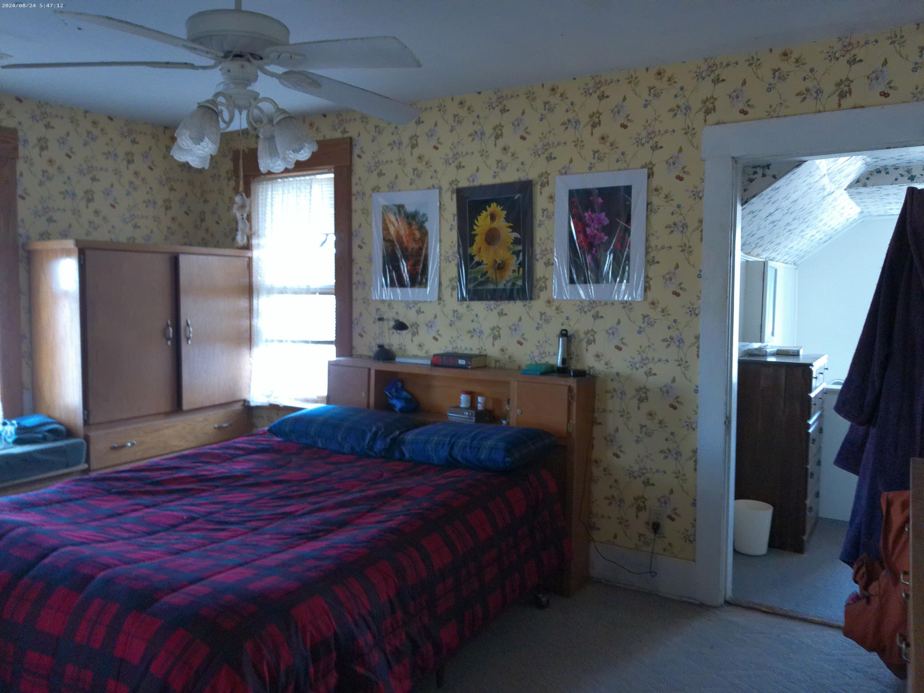 9660 County Road 66a, New Bremen, Ohio 45869