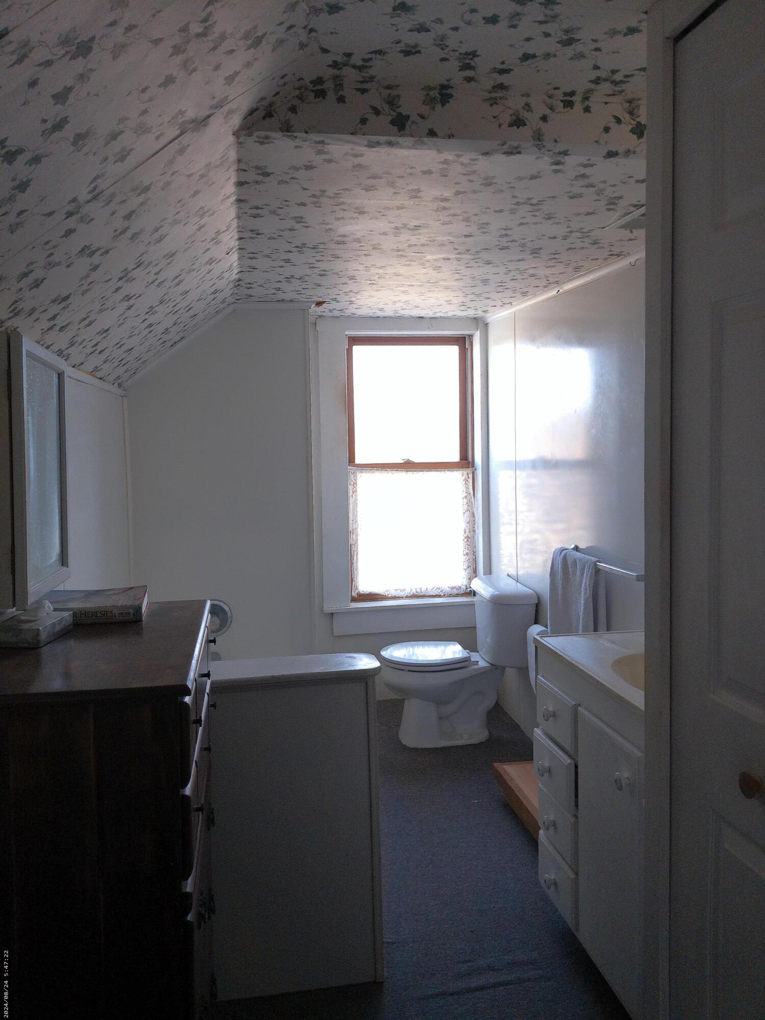 9660 County Road 66a, New Bremen, Ohio 45869