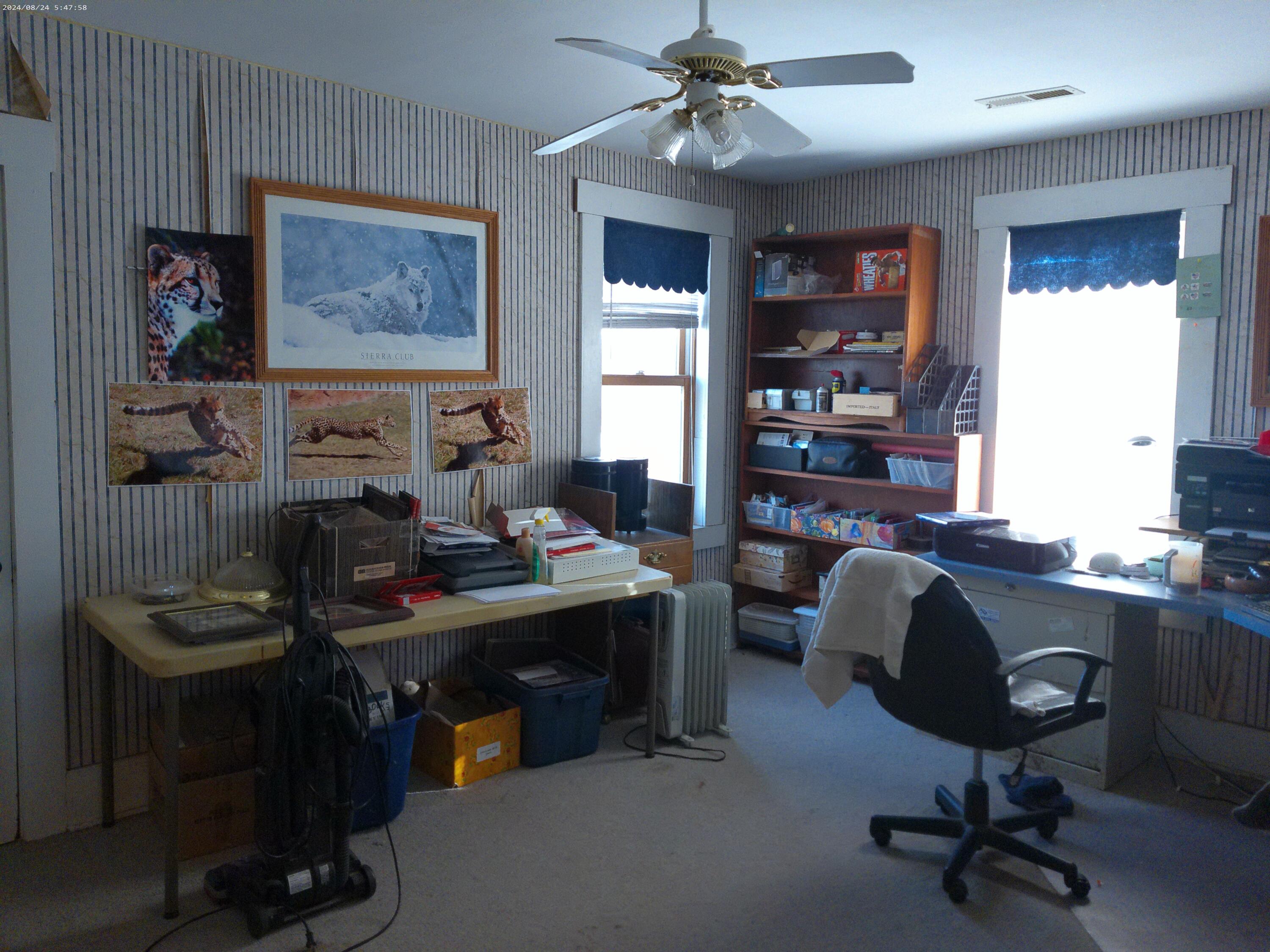 9660 County Road 66a, New Bremen, Ohio 45869