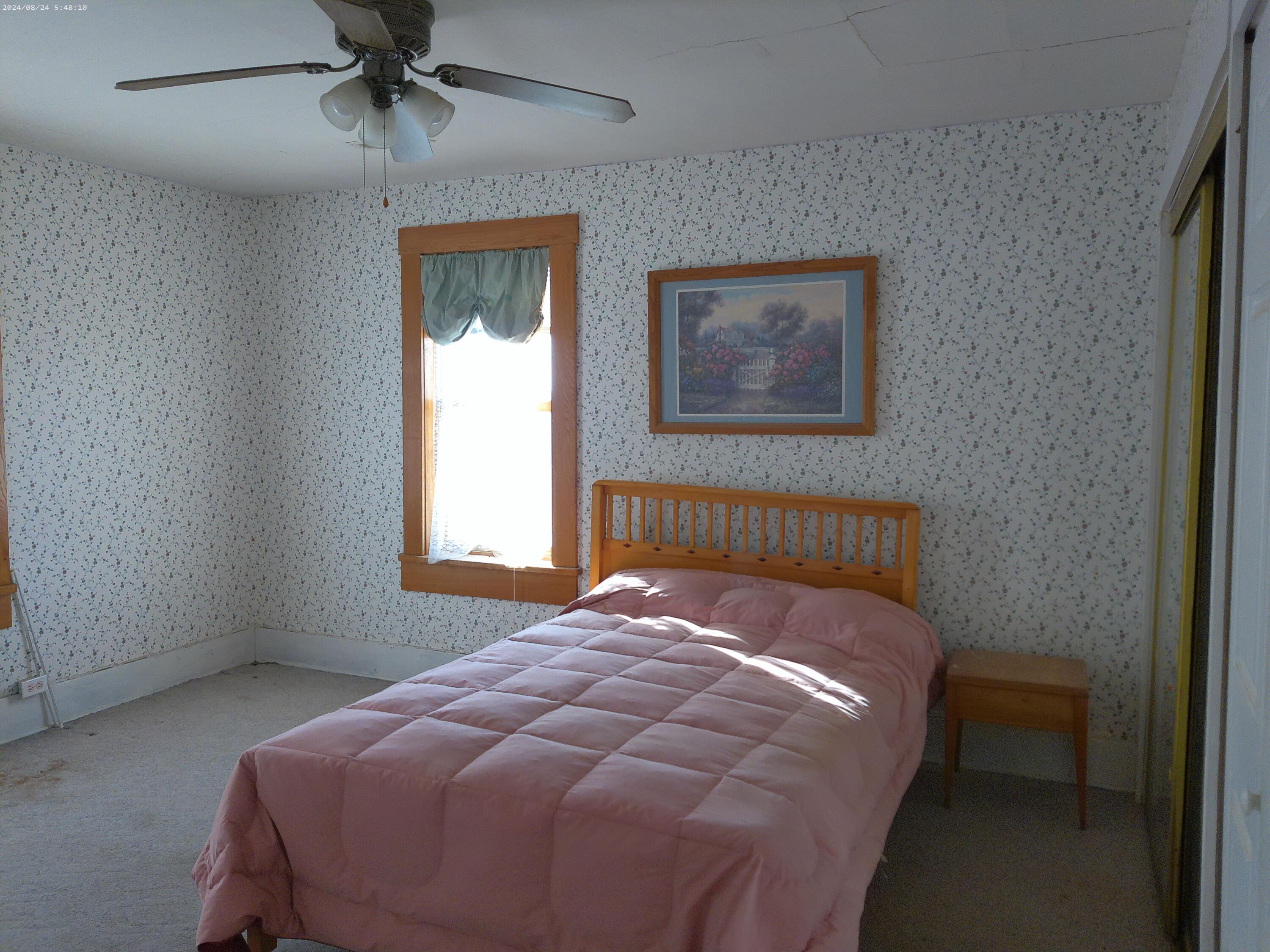 9660 County Road 66a, New Bremen, Ohio 45869