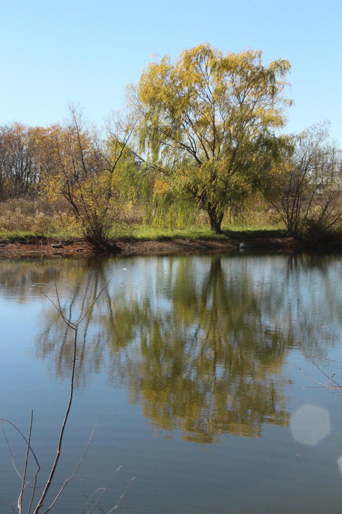 9660 County Road 66a, New Bremen, Ohio 45869