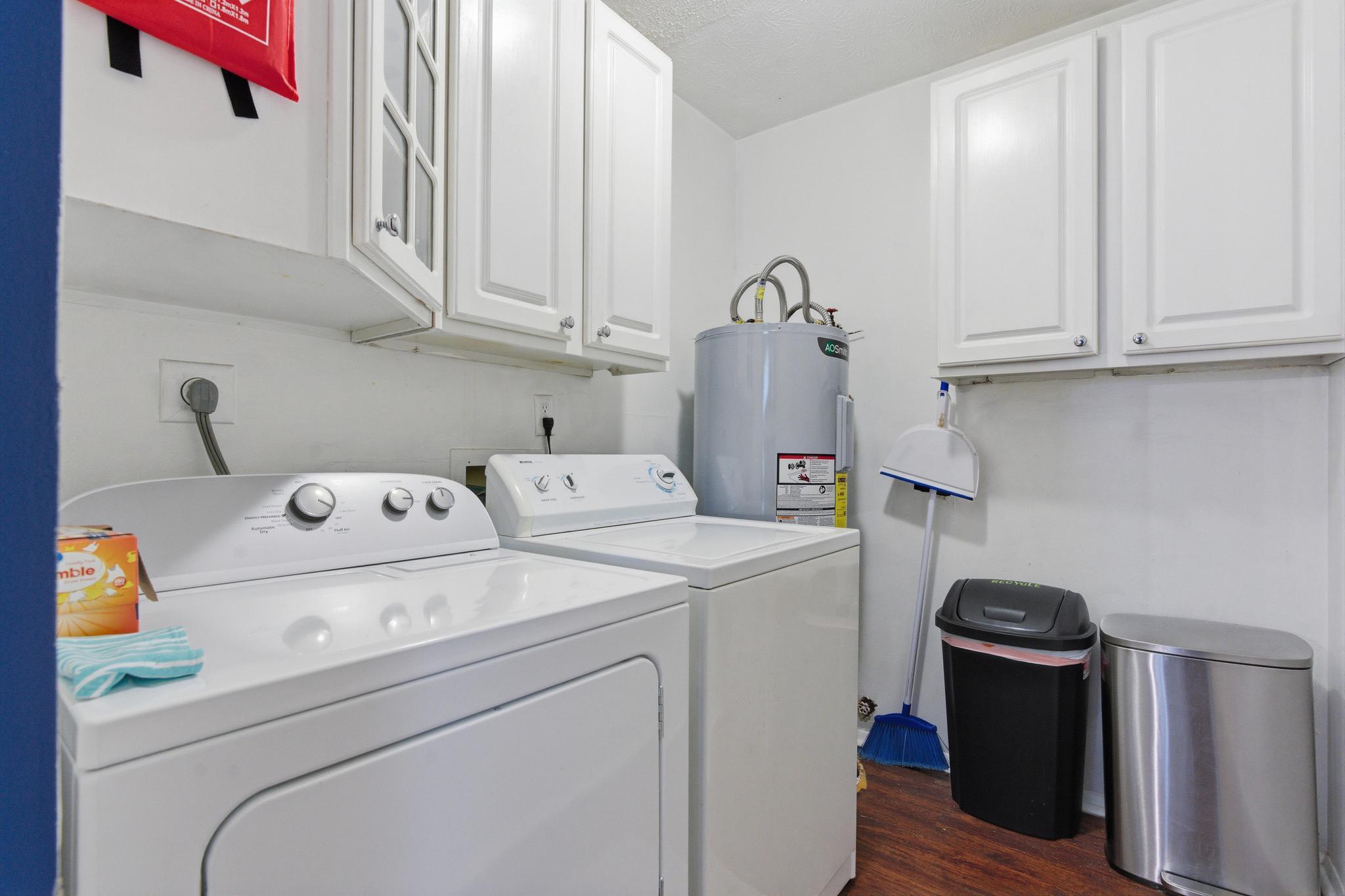 1031 Meadowrun Road, Englewood, Ohio 45322