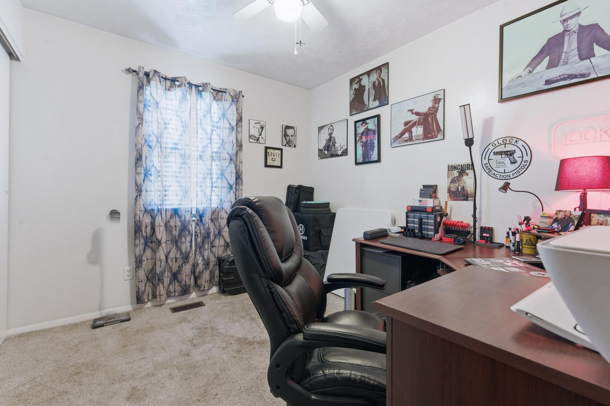 1031 Meadowrun Road, Englewood, Ohio 45322