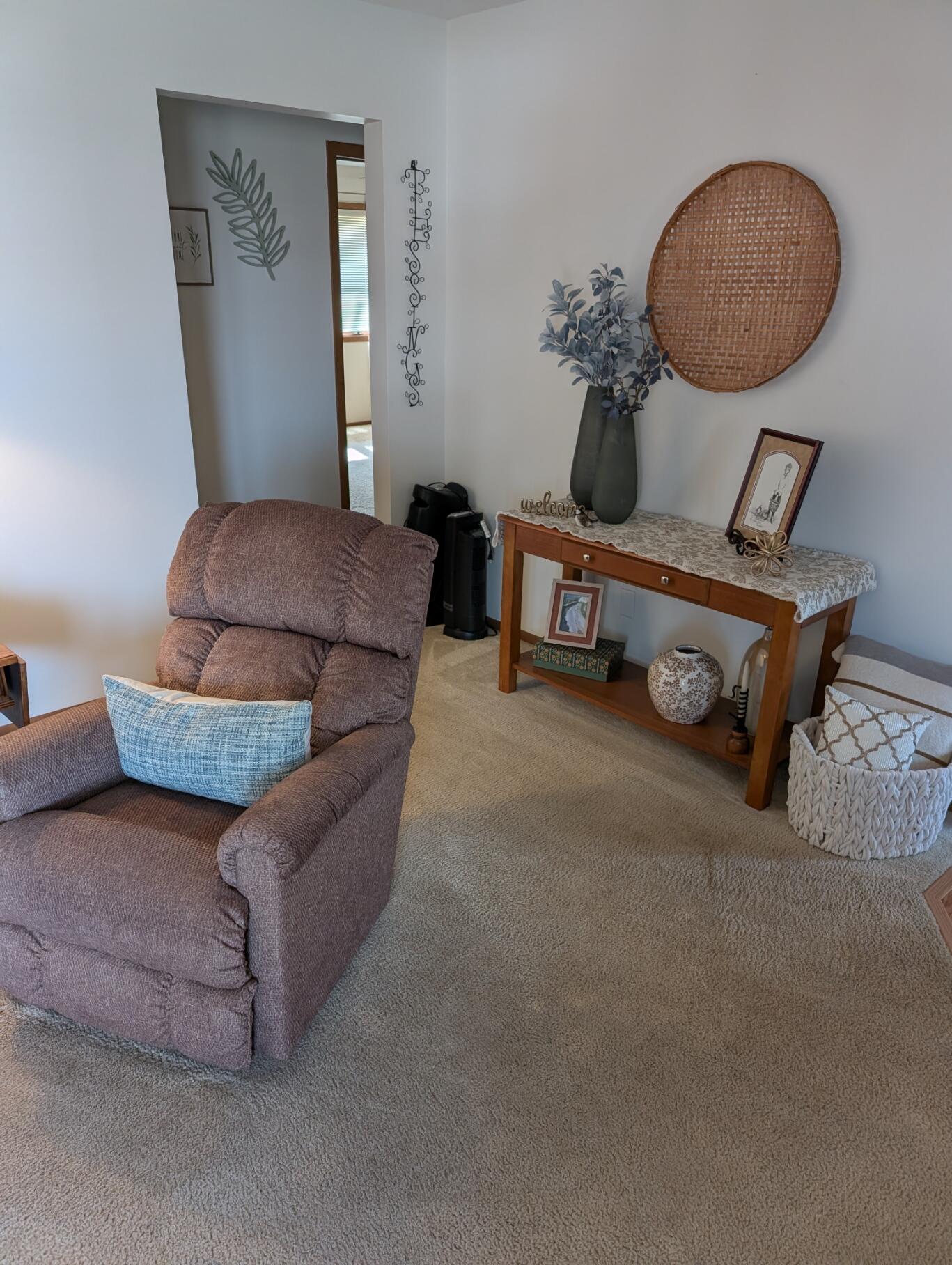 1139 Bradford Drive, Springfield, Ohio 45503