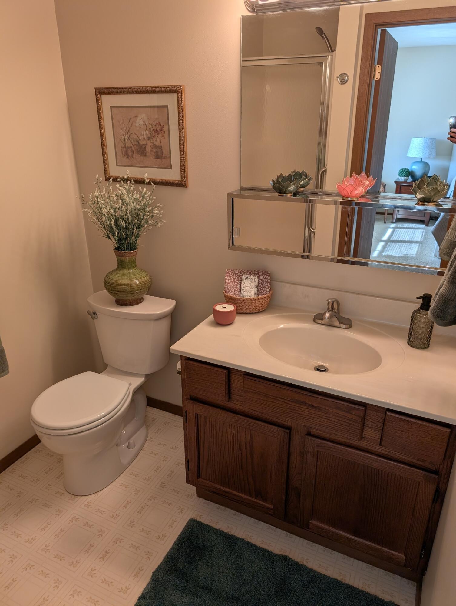 1139 Bradford Drive, Springfield, Ohio 45503