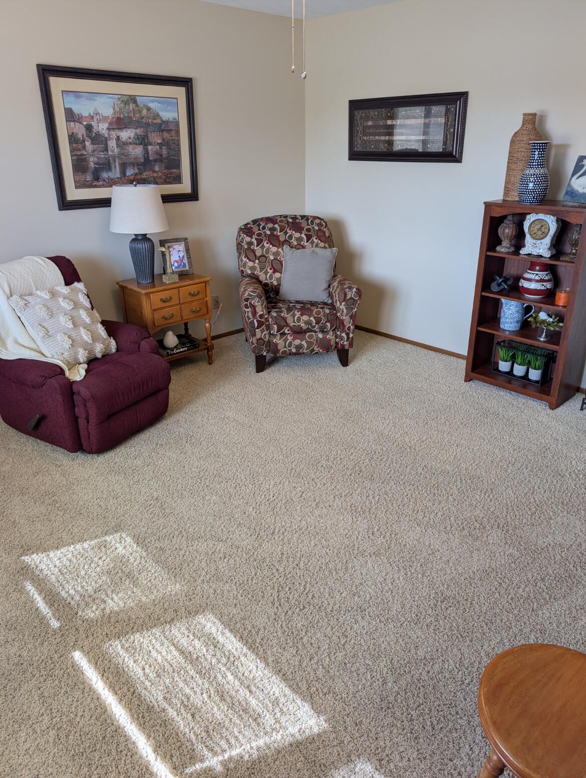 1139 Bradford Drive, Springfield, Ohio 45503