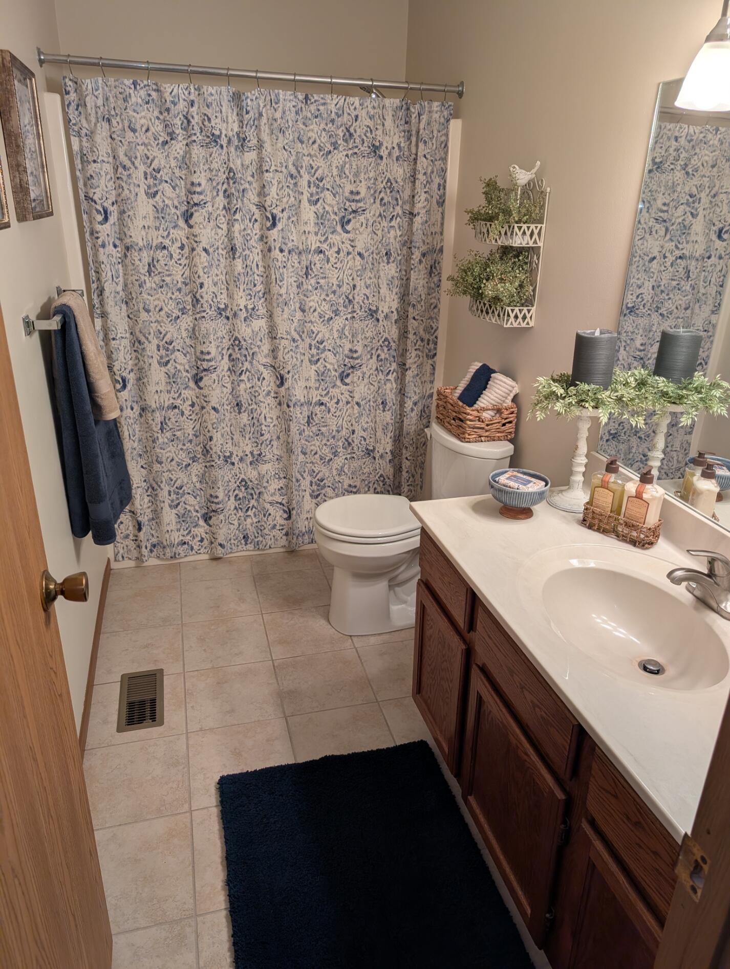 1139 Bradford Drive, Springfield, Ohio 45503